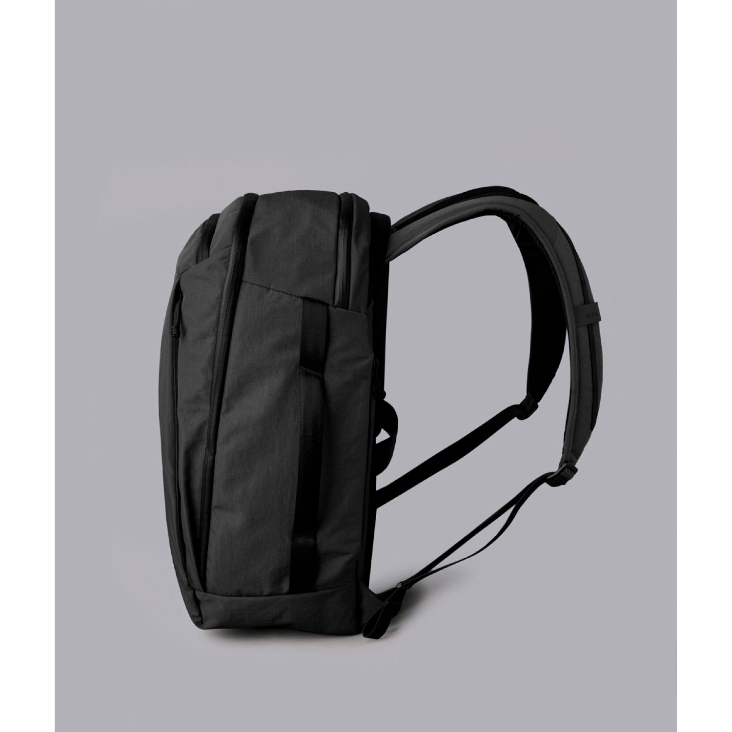 [PRE-ORDER] ALPAKA Traverse Backpack 30L