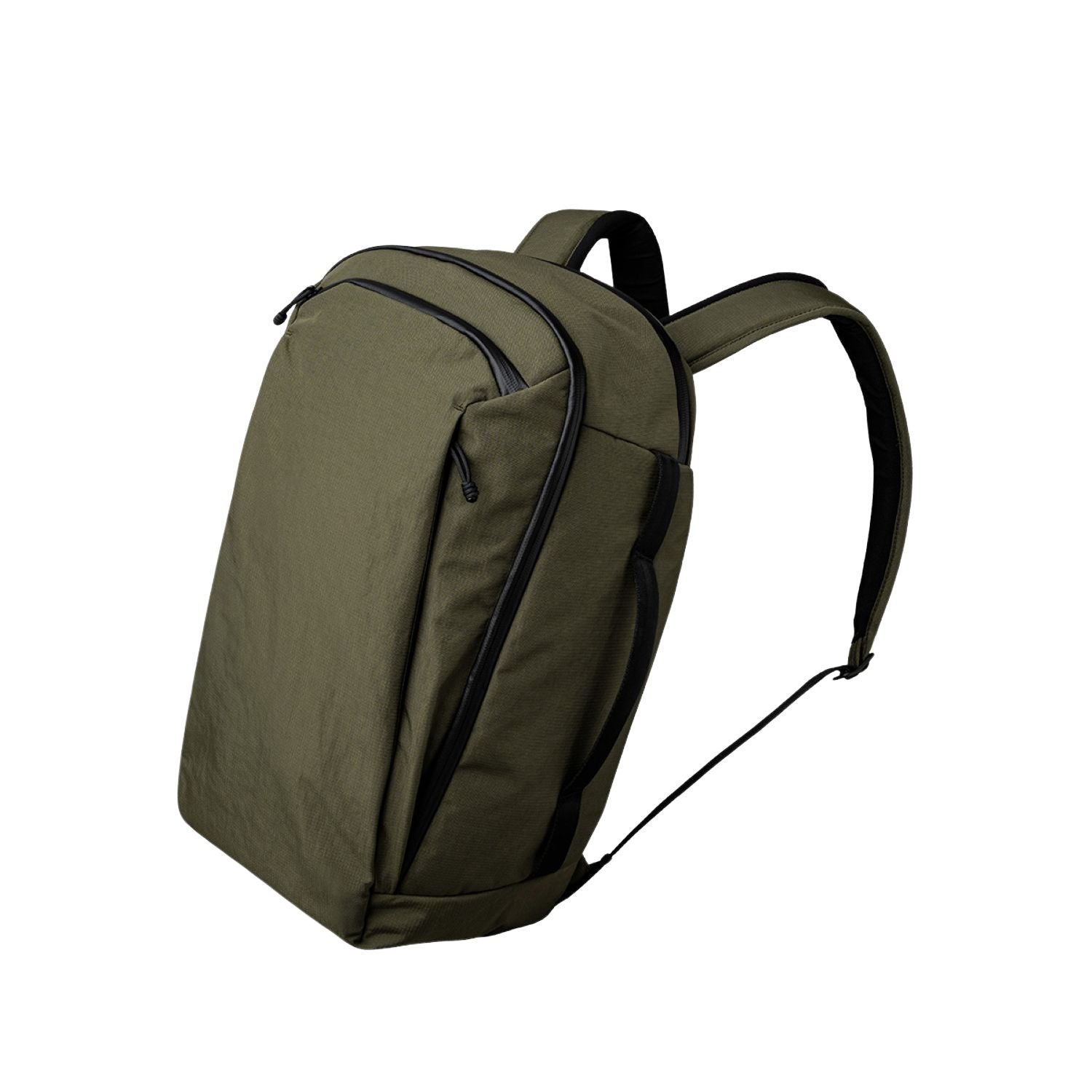 [PRE-ORDER] ALPAKA Traverse Backpack 30L