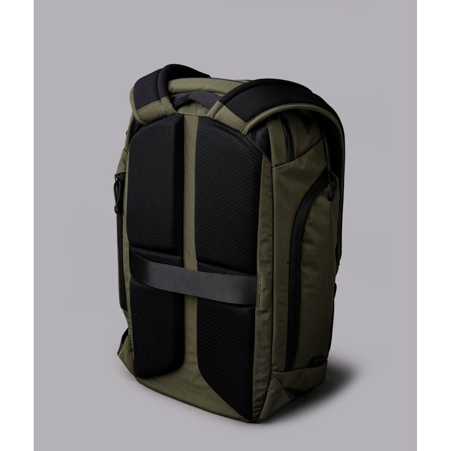 [PRE-ORDER] ALPAKA Traverse Backpack 30L