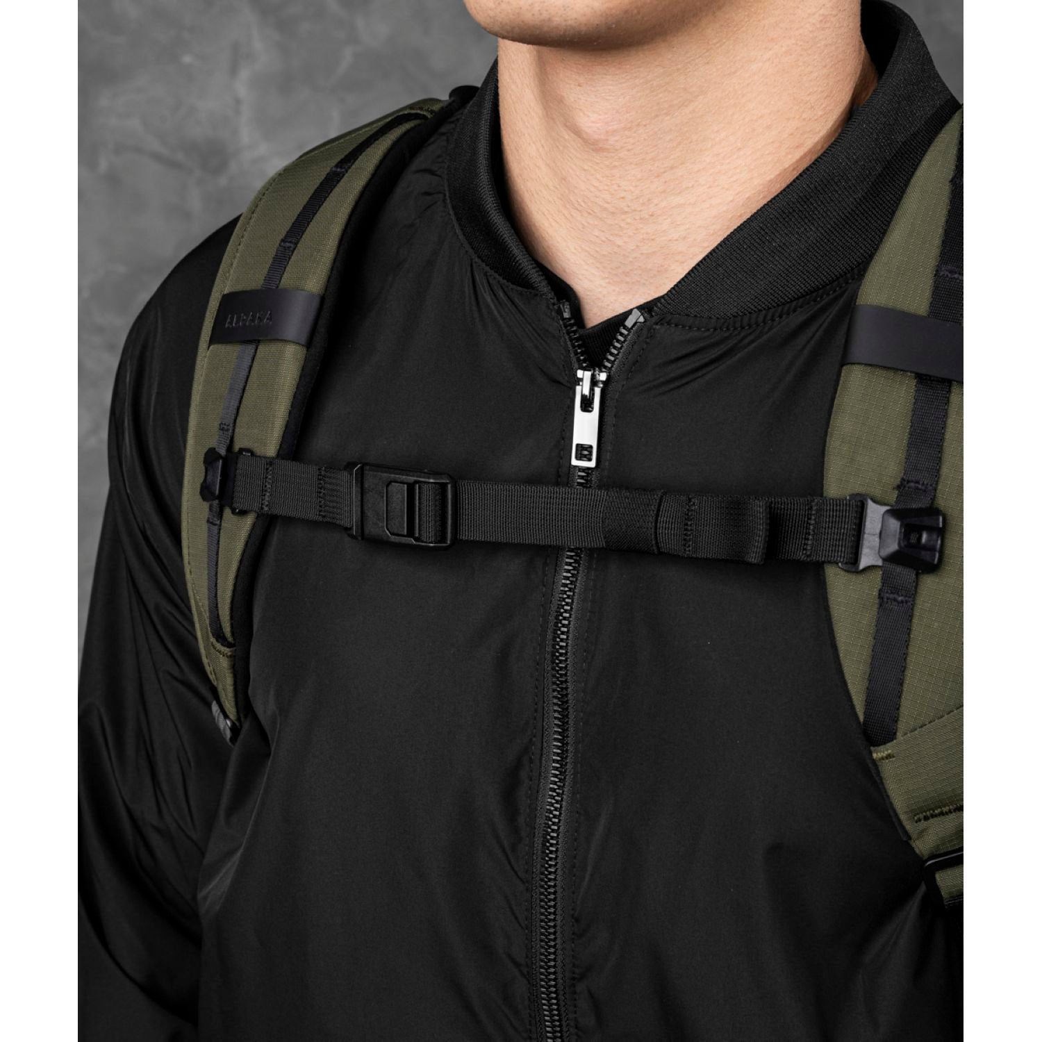 [PRE-ORDER] ALPAKA Traverse Backpack 30L