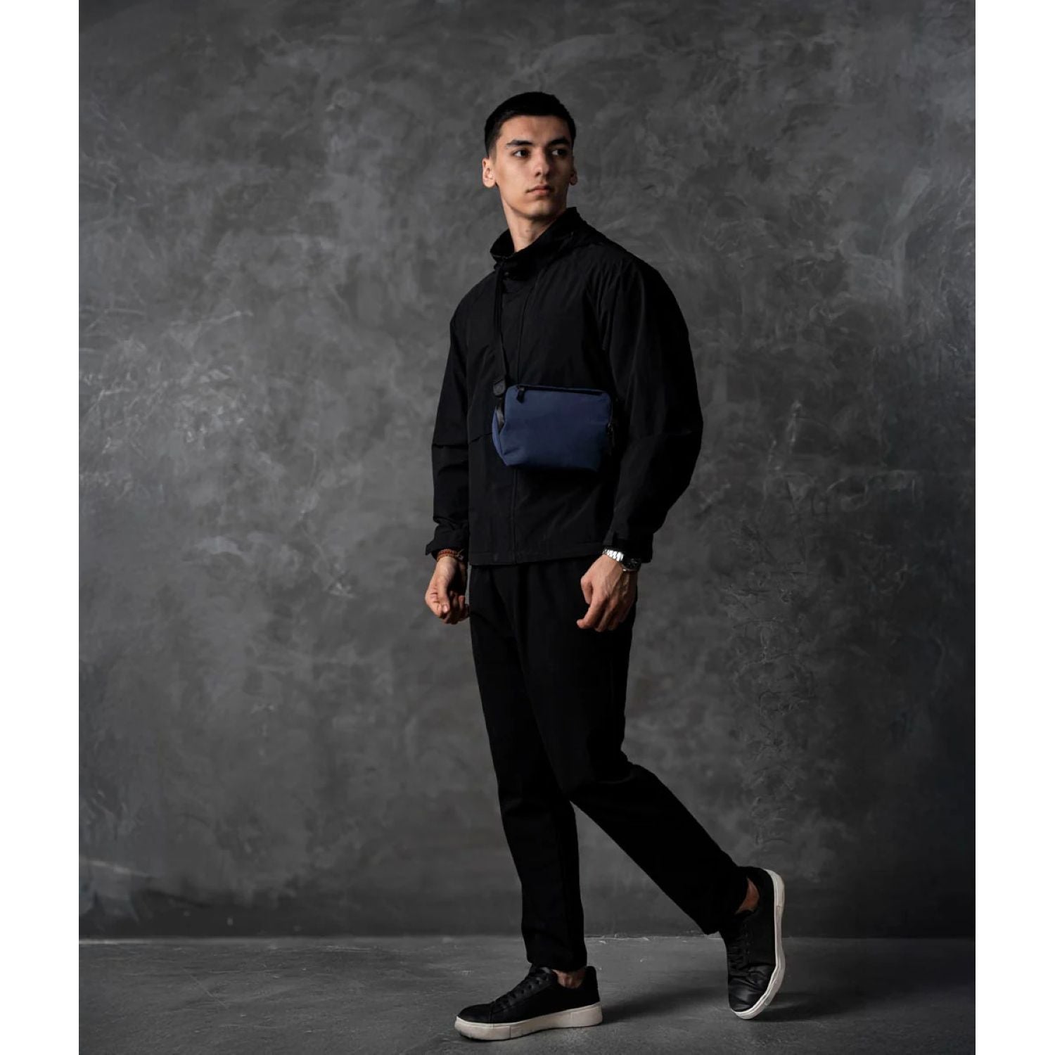 ALPAKA Vertex Pouch Mini 2L