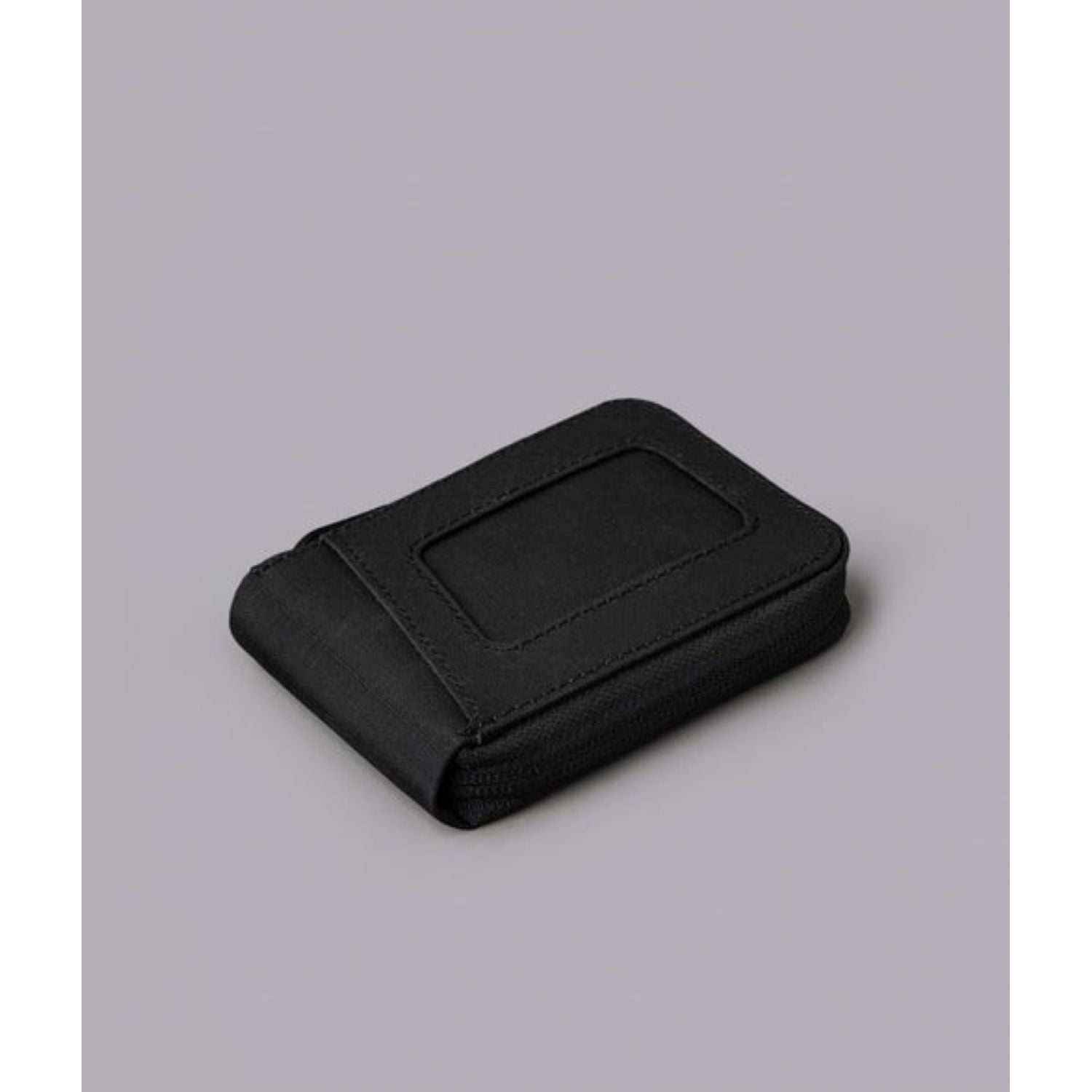 ALPAKA Zip ID  Wallet