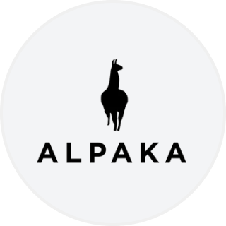 Alpaka