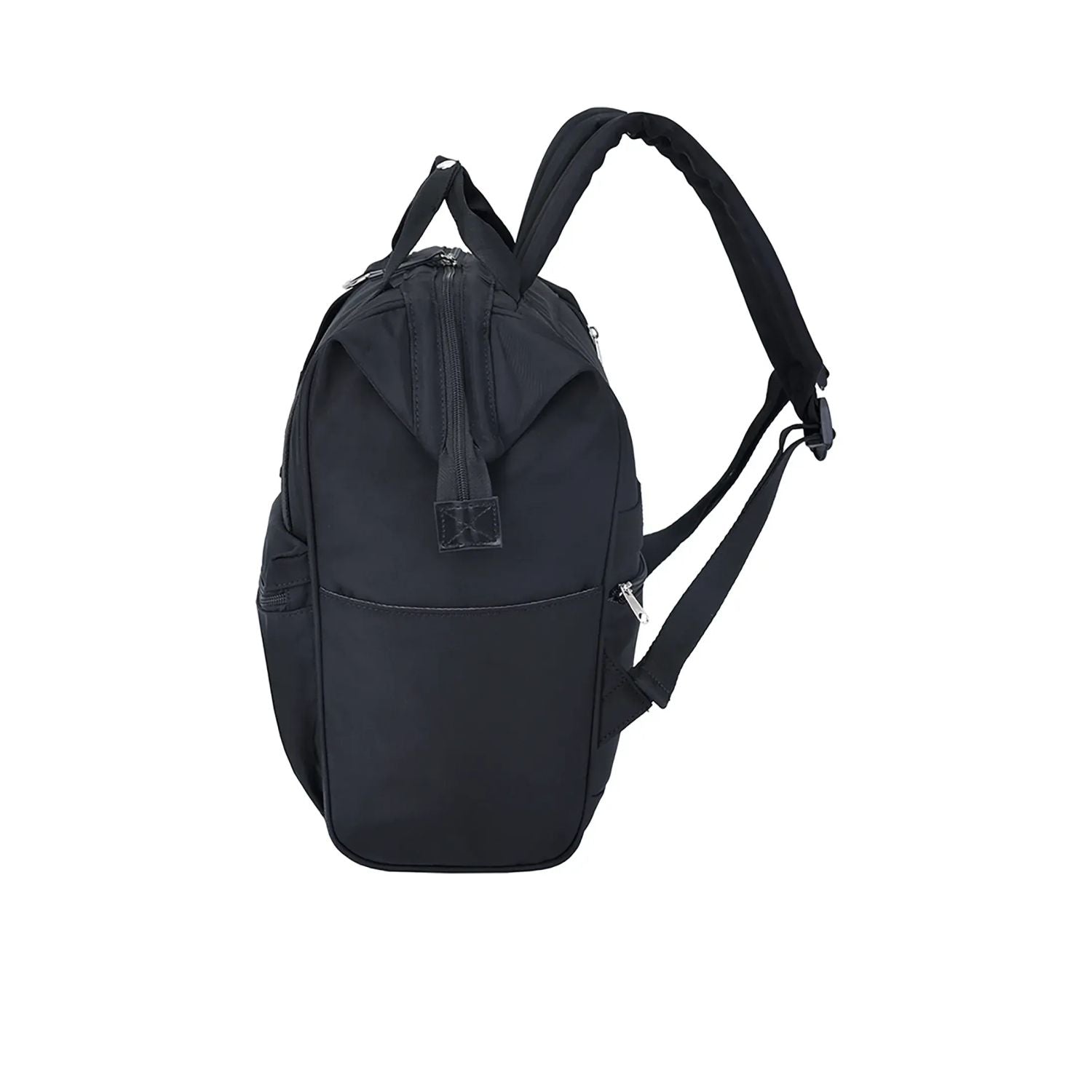 Anello Effe Kuchigane Backpack R