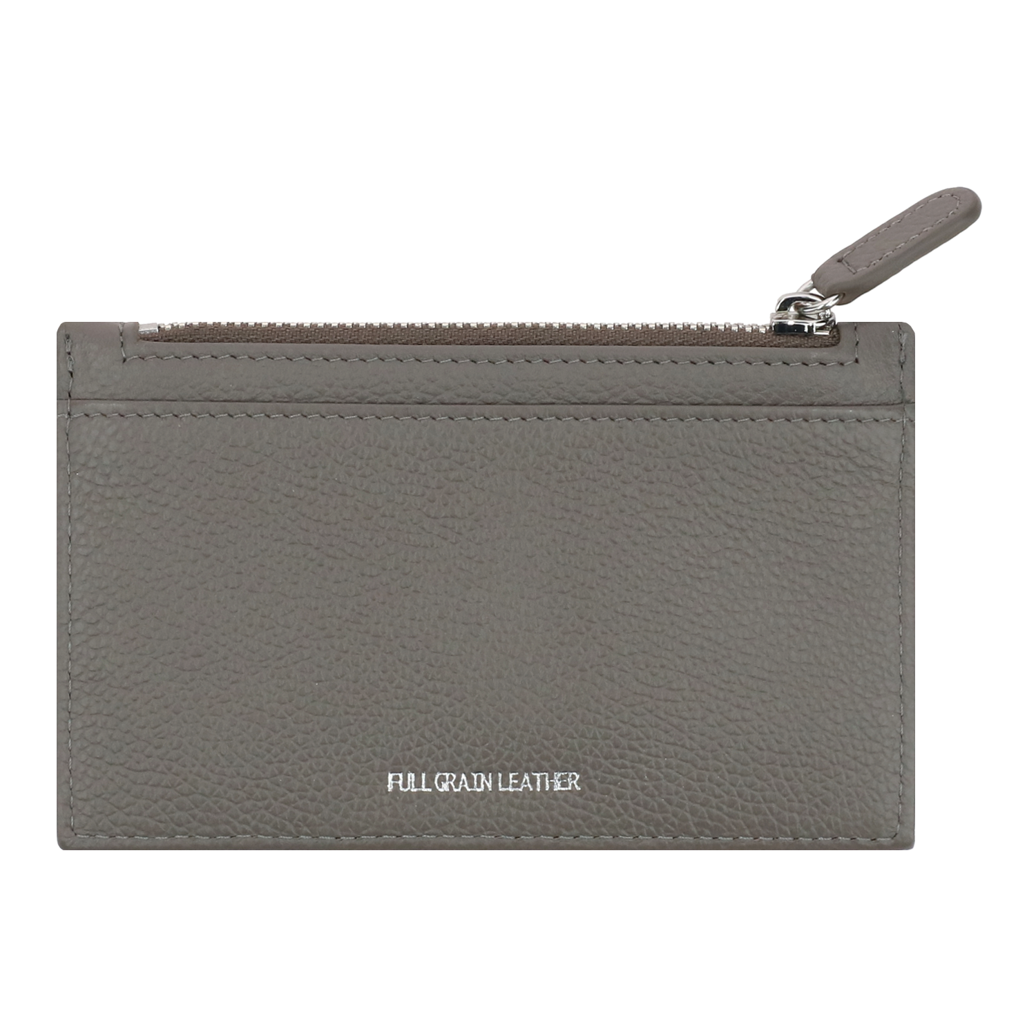 Crossing Milano Small Wallet Rfid