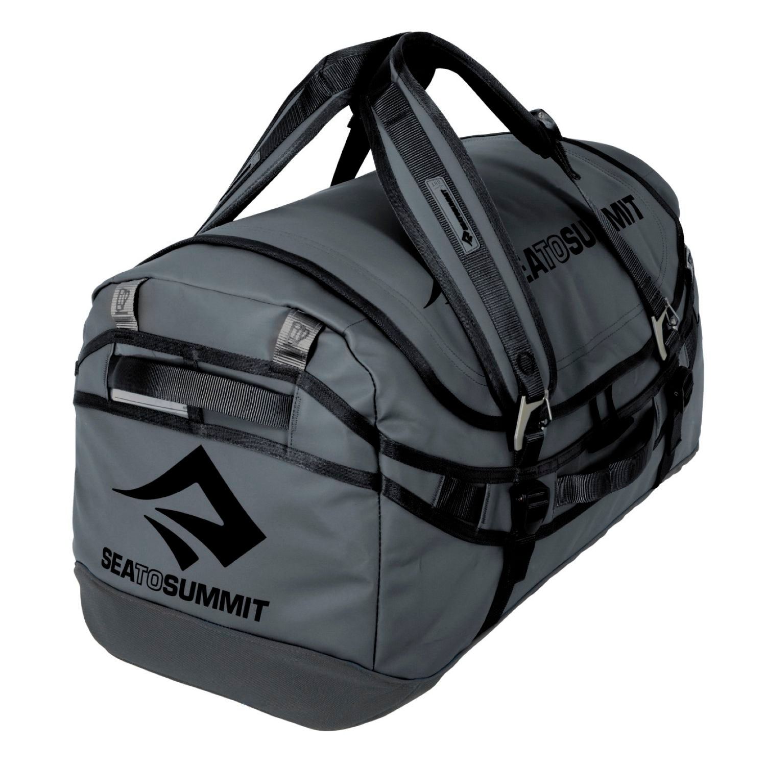 Sea To Summit Duffle 65L