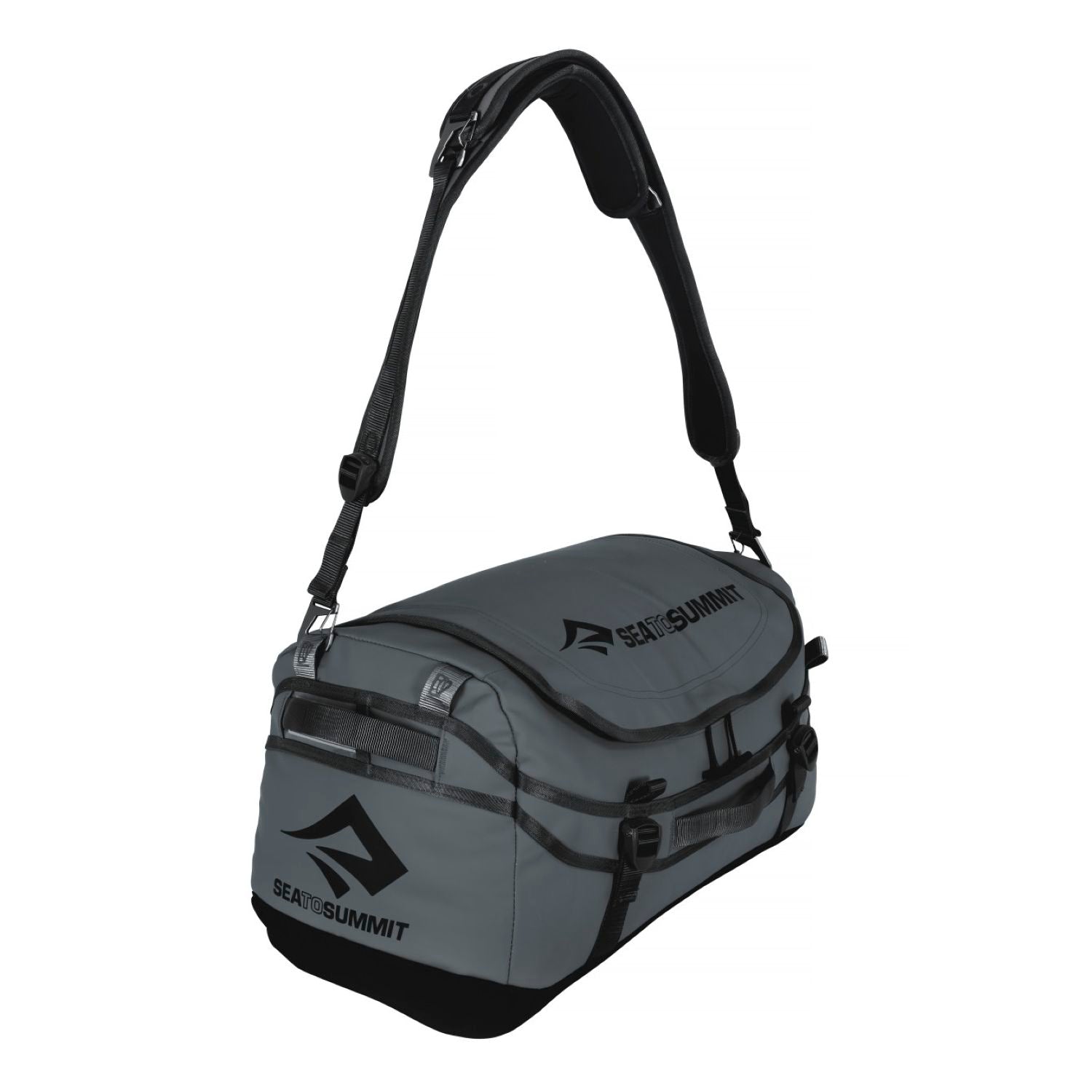 Sea To Summit Duffle 45L