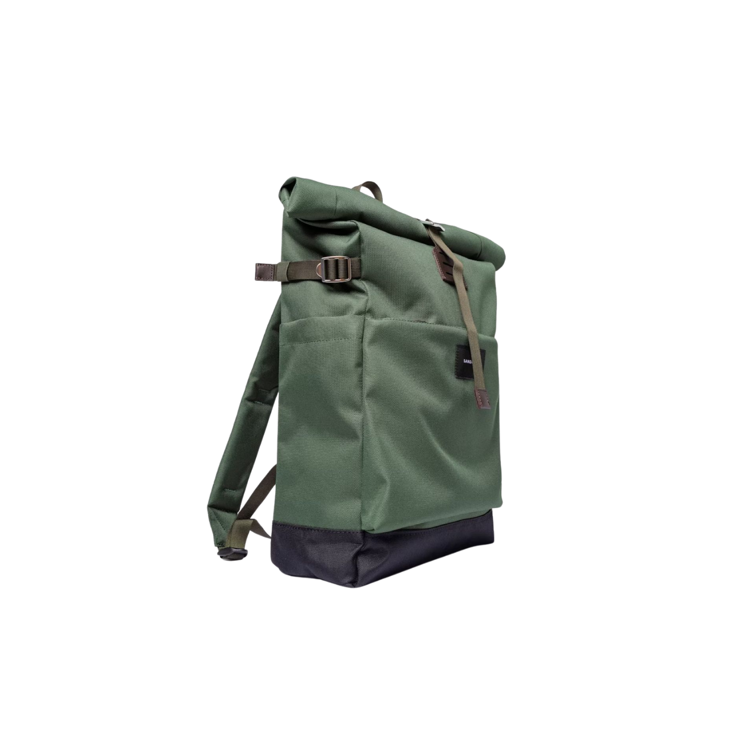 Sandqvist Ilon Backpack