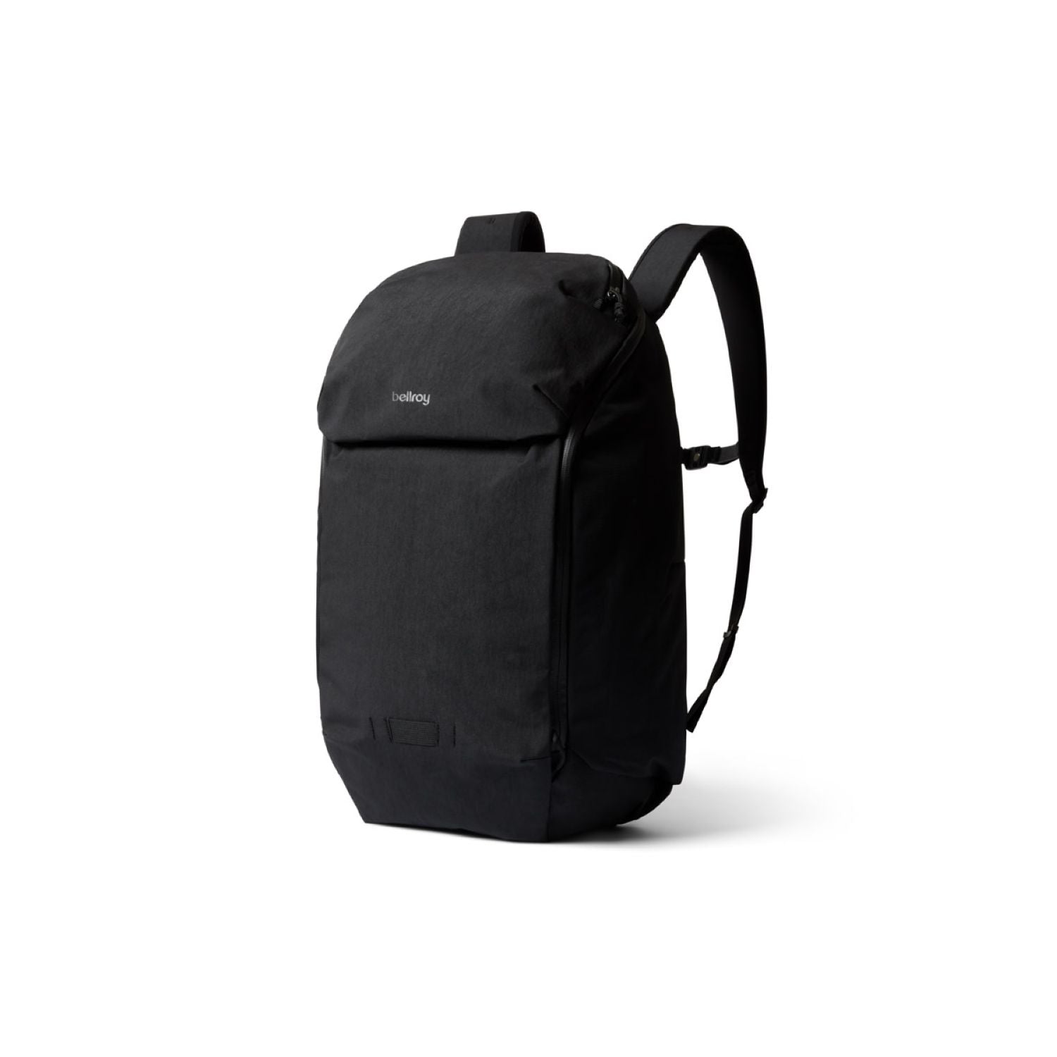 Bellroy Venture Ready Pack 26L | Bags, Bags for Men, Bags for Women, Bellroy Backpacks, Bellroy Bags, Laptop Backpacks, School Bags, school20, Travel Backpacks | Bellroy-43