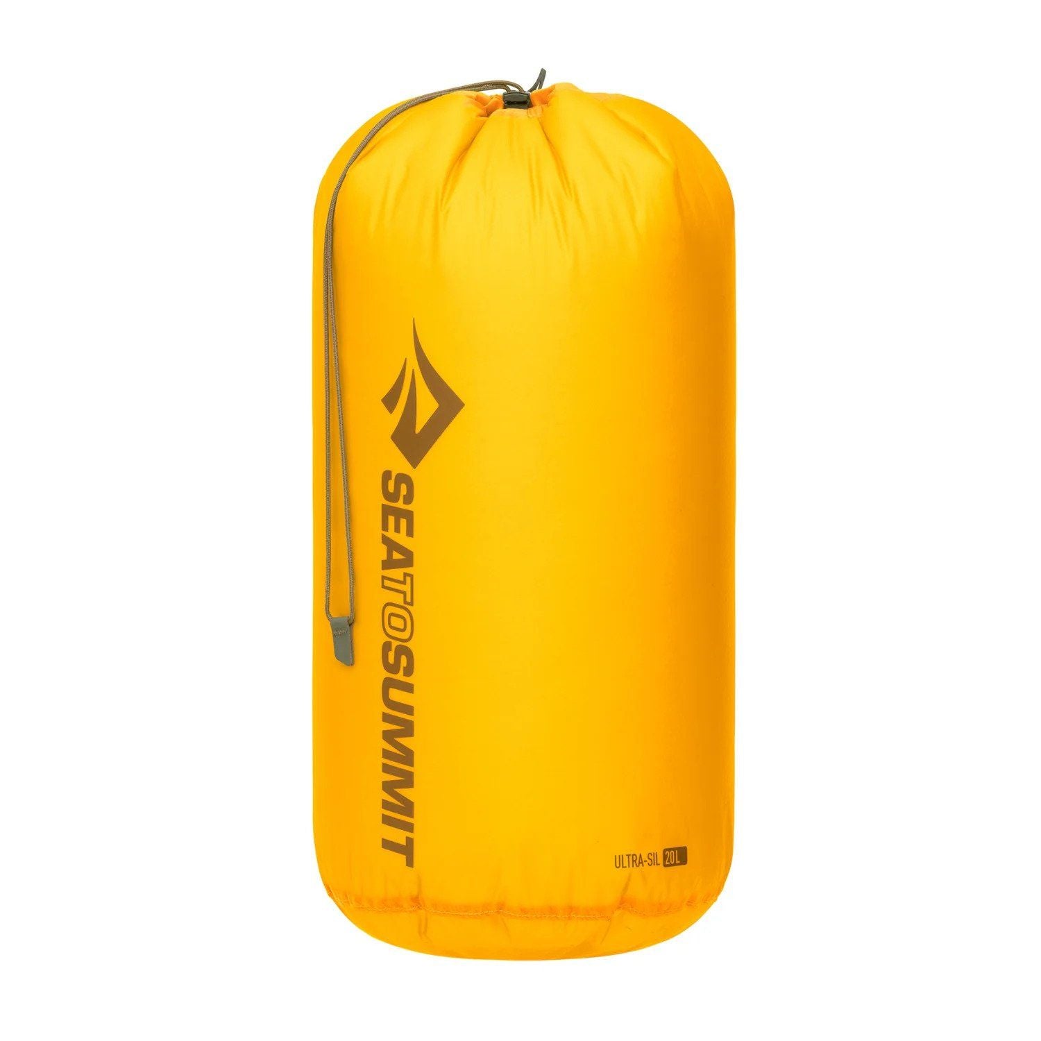 Sea To Summit Ultra-Sil Stuff Sack 20L