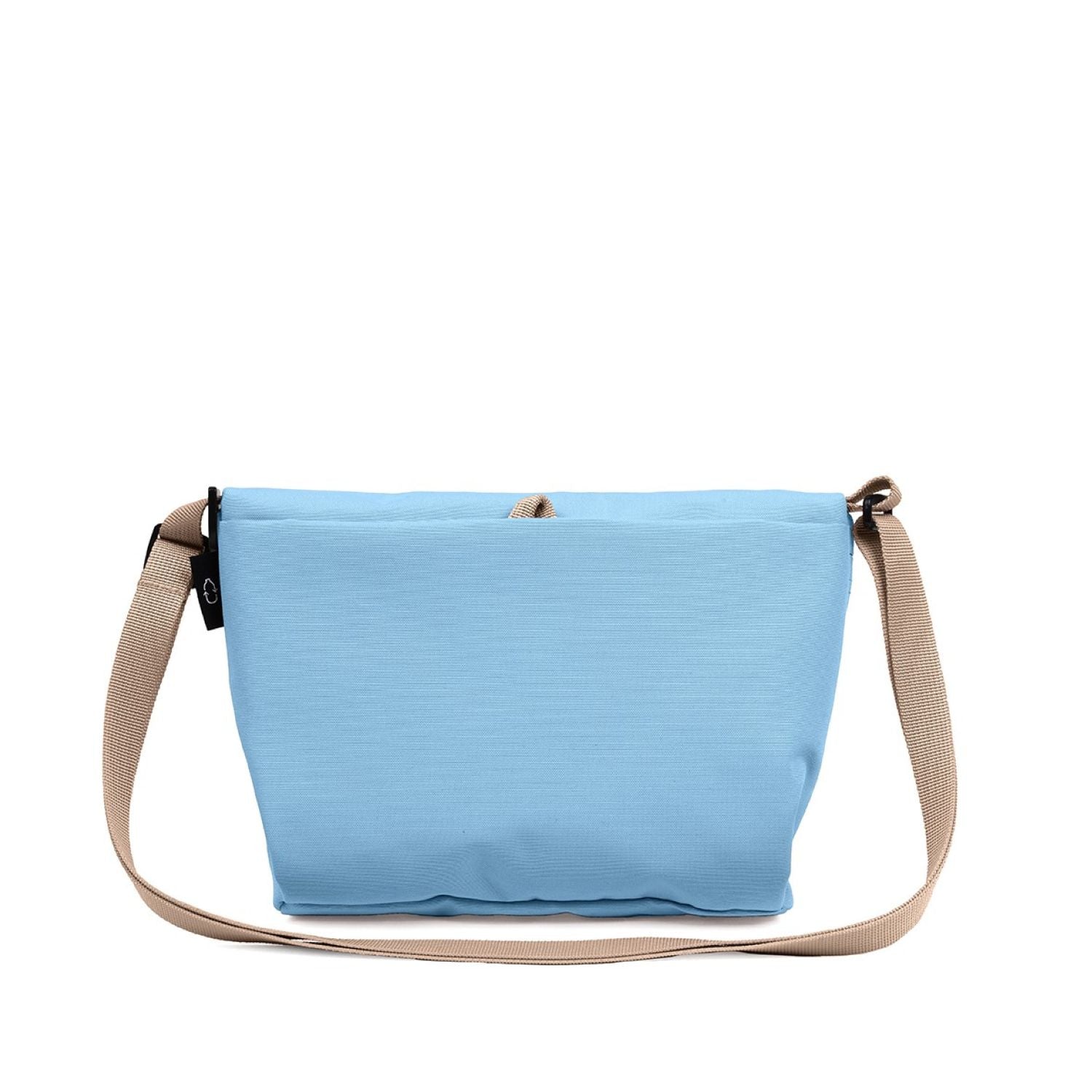 Hellolulu Cana Compact Utility Bag Recycled