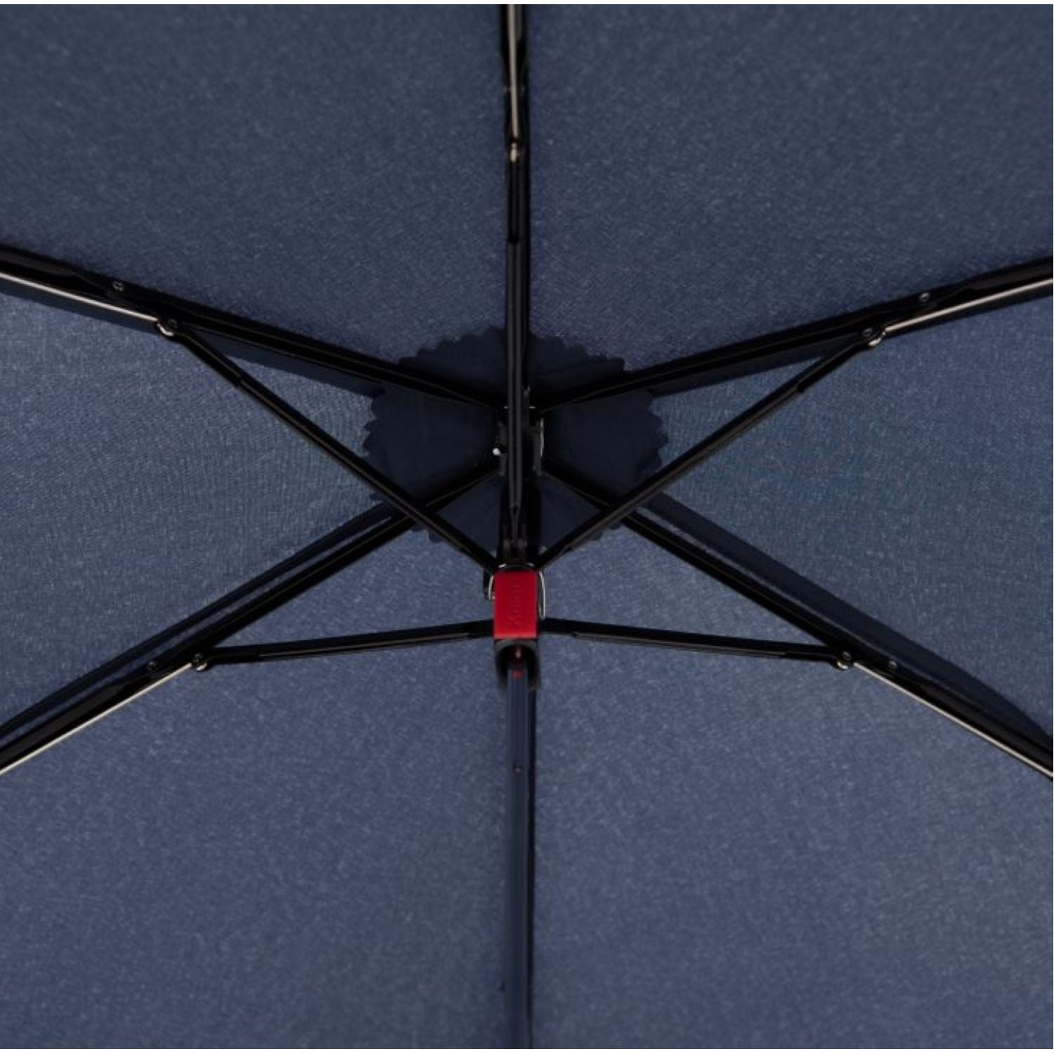 Knirps A.050 Medium Manual Umbrella V2