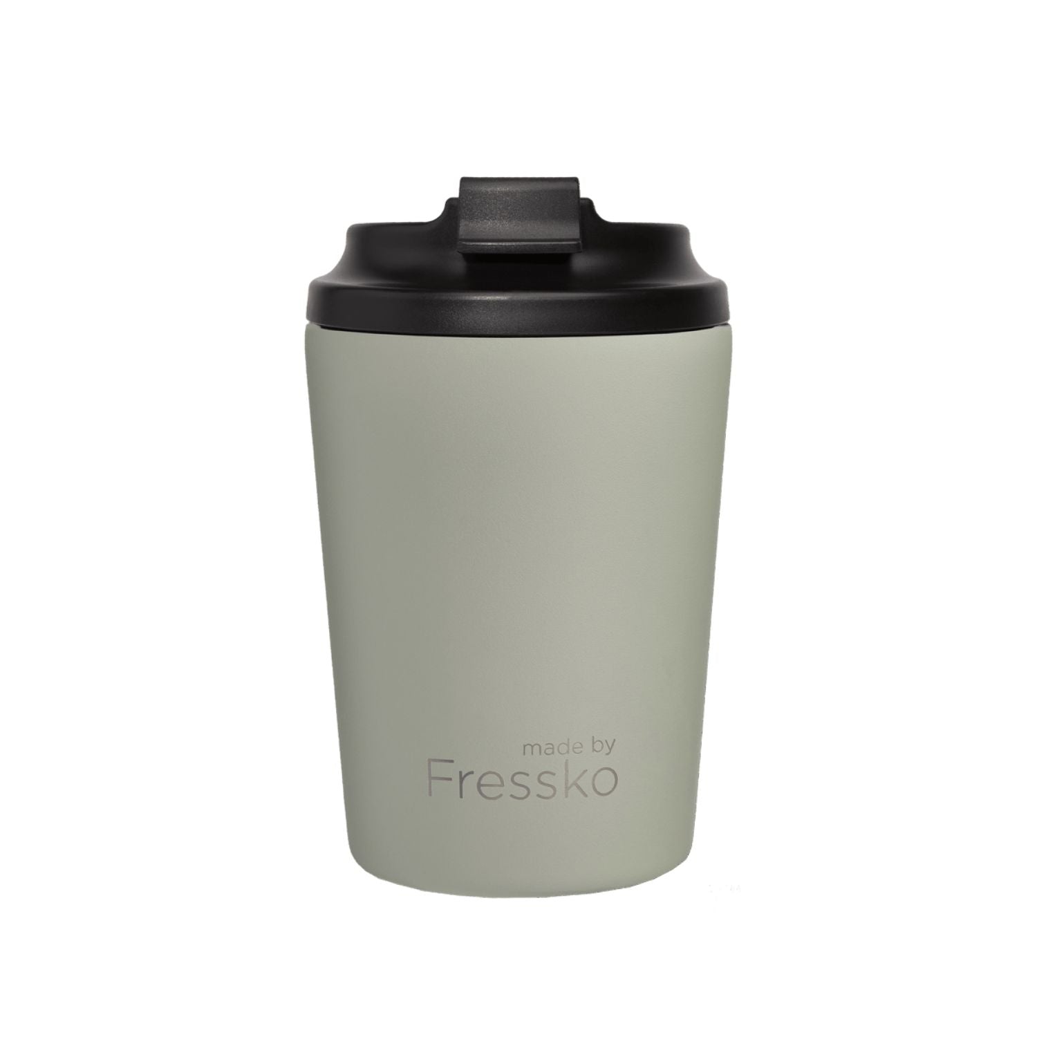 Made By Fressko Bino 8oz Insulated Stainless Steel Cup