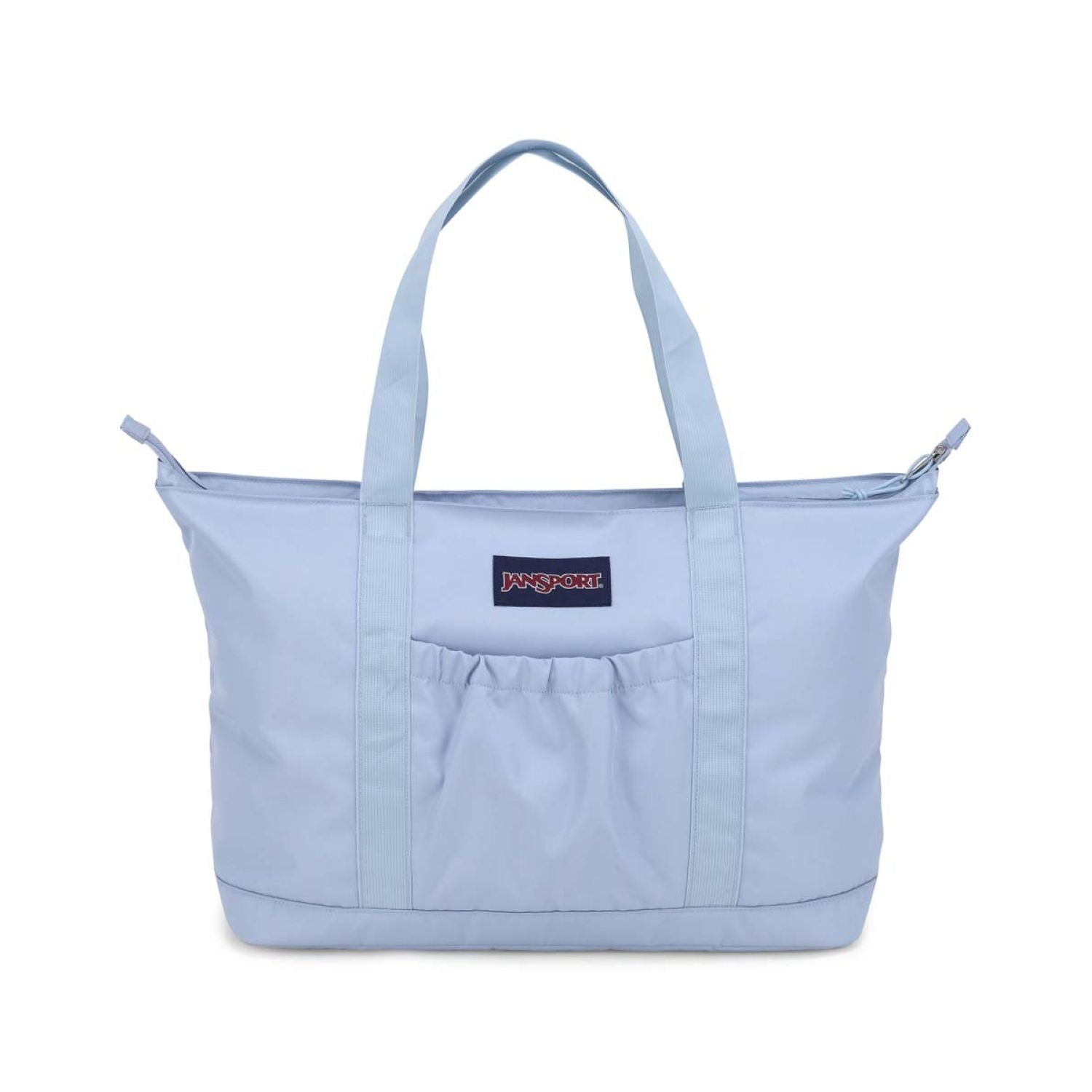 Jansport Daily Tote