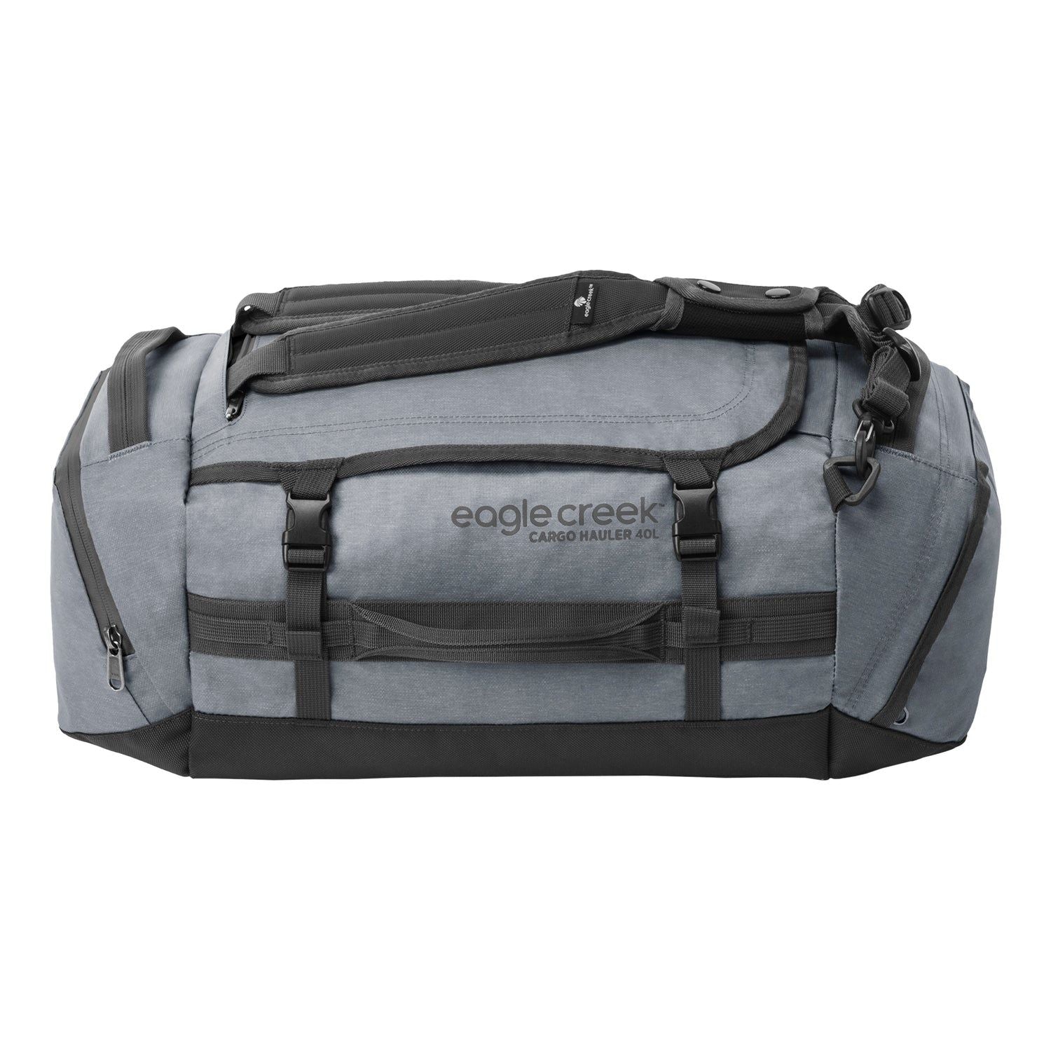 Eagle Creek Cargo Hauler Duffel 40L - S | Bags, Bags for Men, Foldable Bags, Travel Accessories, Travel Duffel Bags | Eagle Creek-43