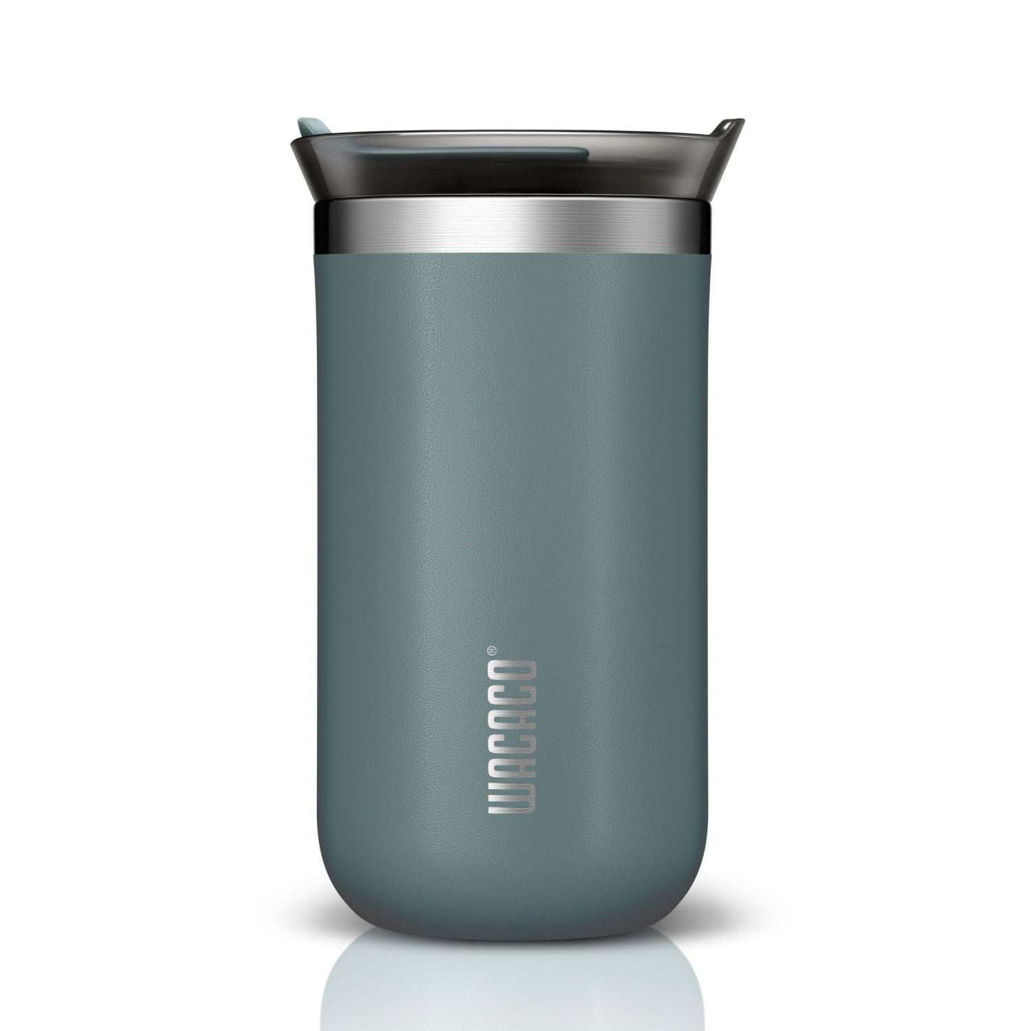 Wacaco Octaroma Lungo 300ML Insulated Coffee Mug