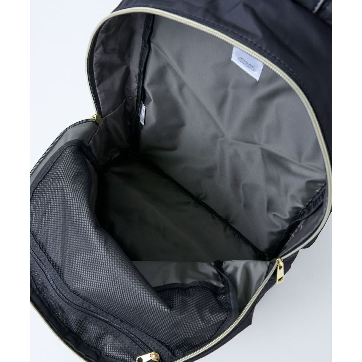 Legato Largo Wing Sack Backpack M