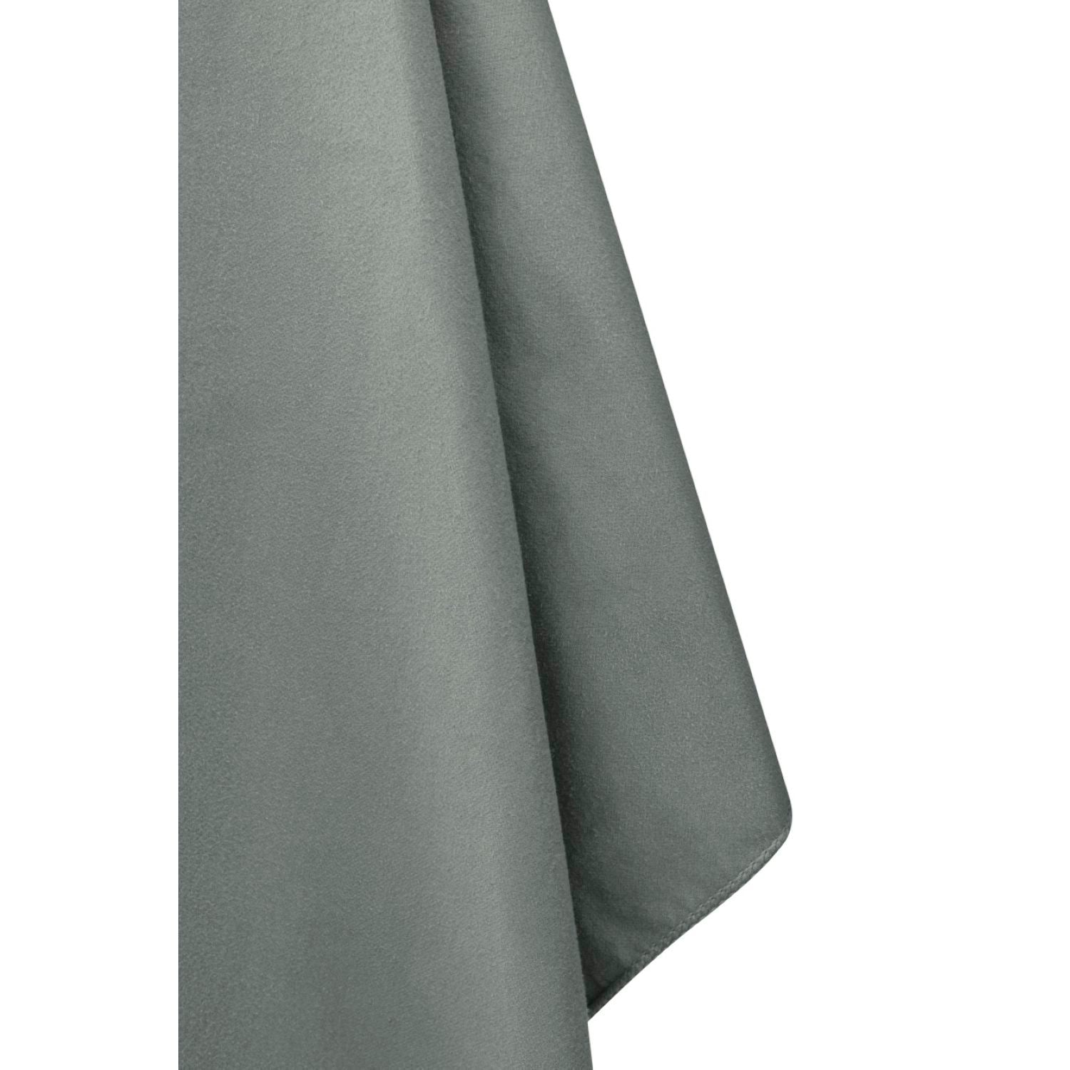 Sea To Summit Drylite Towel Medium (SA)