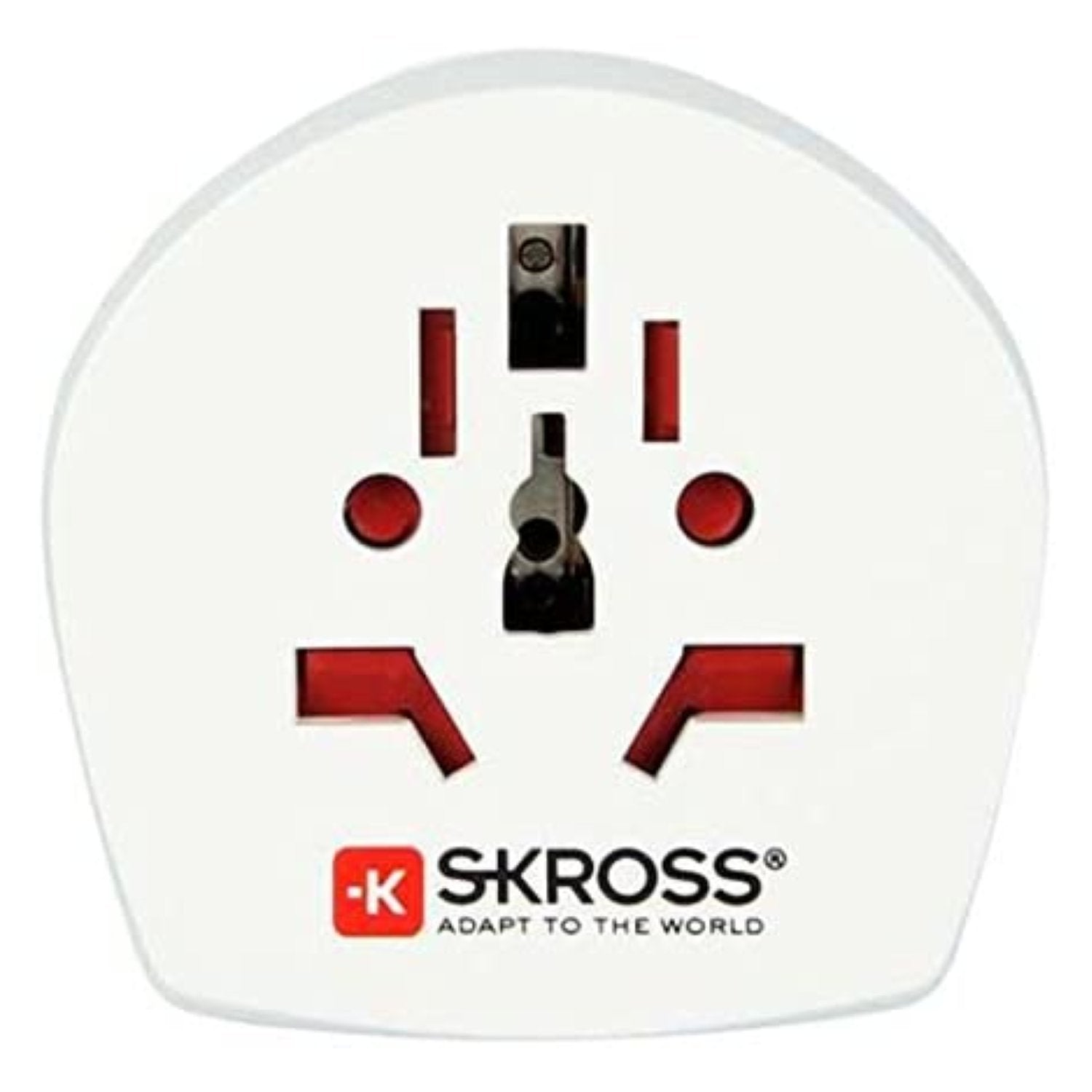 Skross World To UK, Essential Line