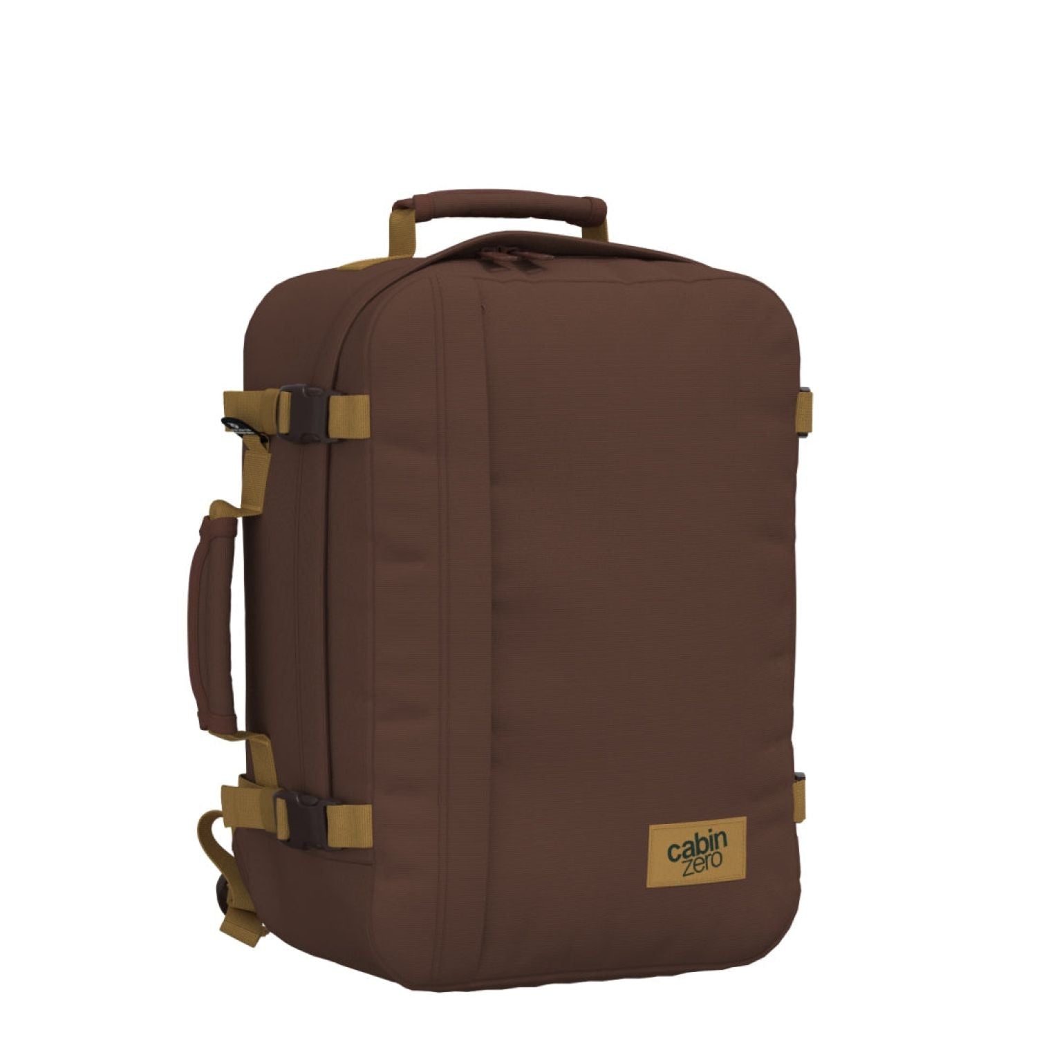 Cabinzero Classic Backpack 36L (SA)