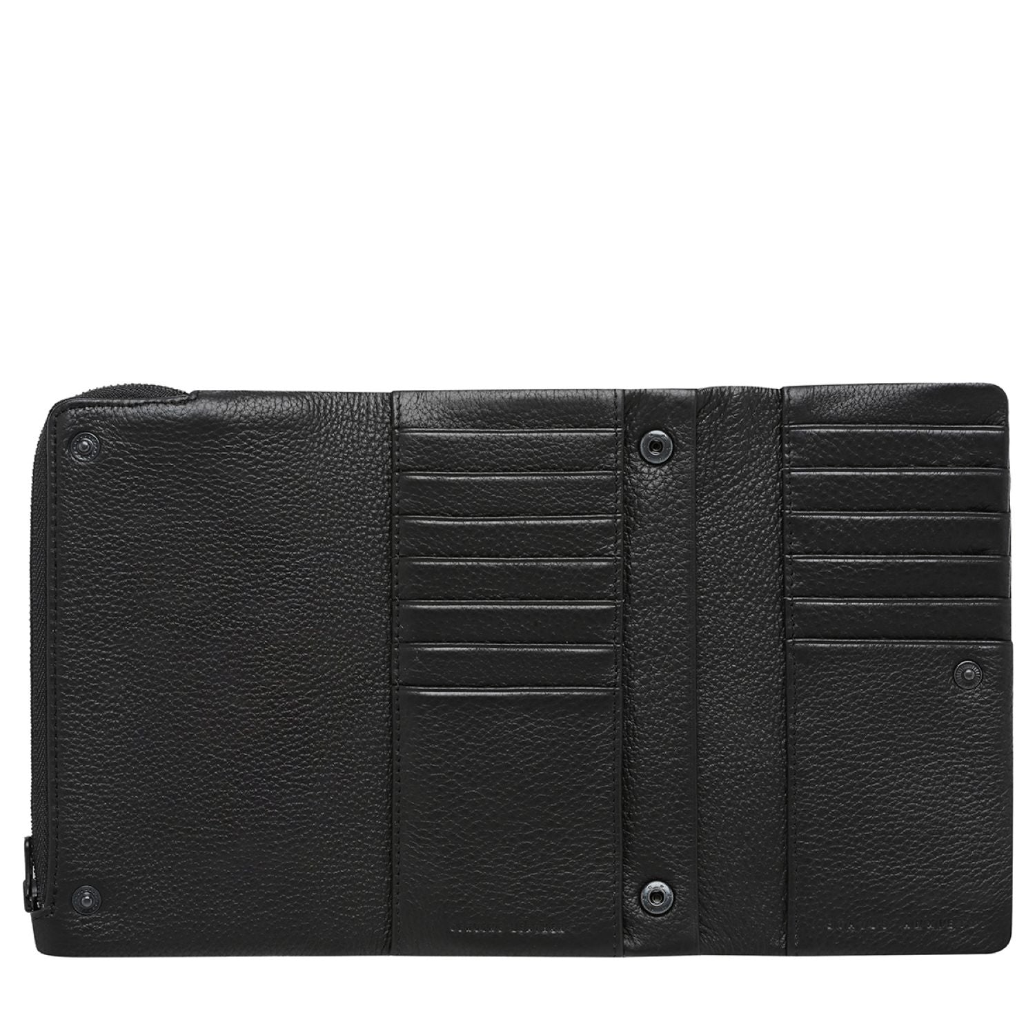 Status Anxiety Audrey Wallet