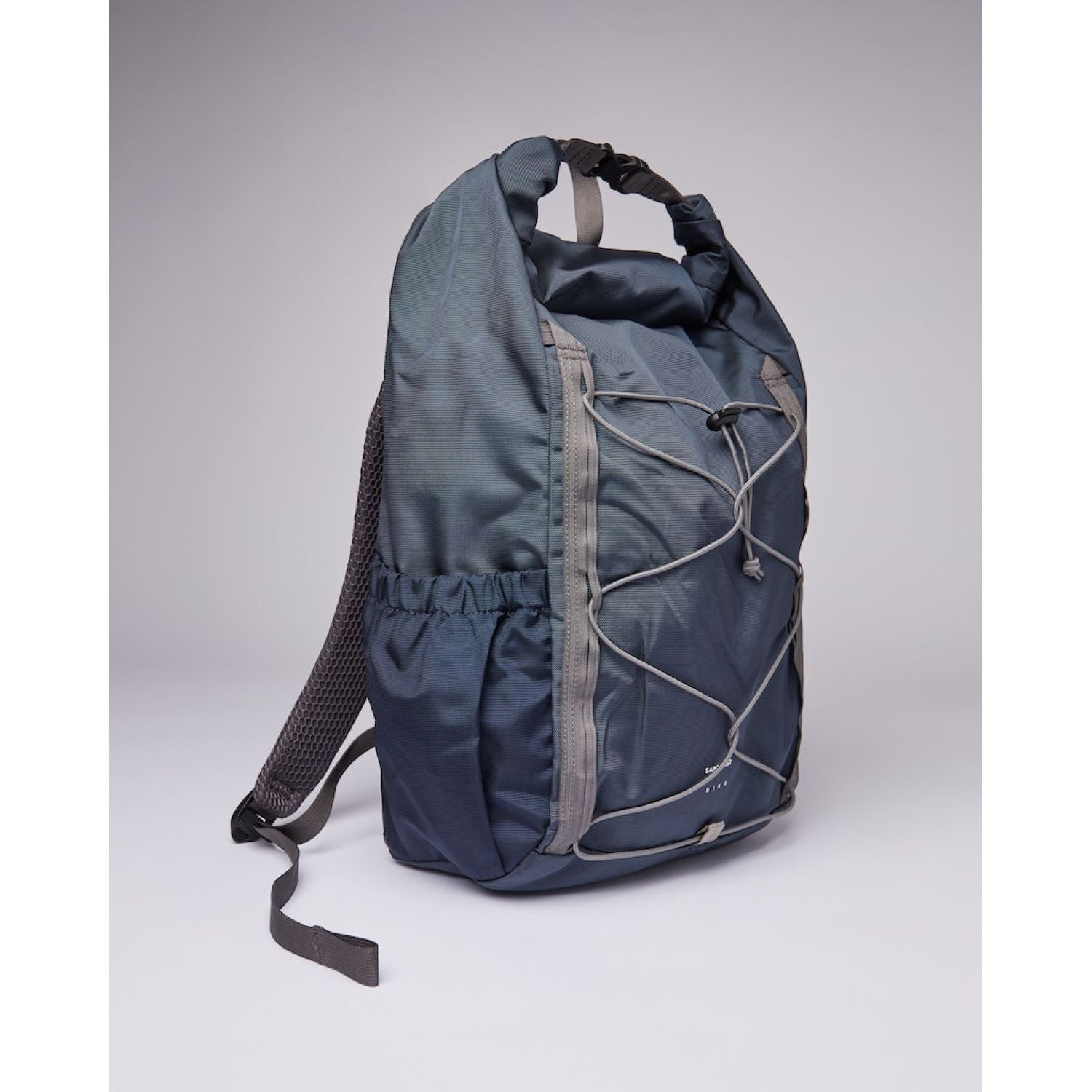 Sandqvist Valley Hike Backpack