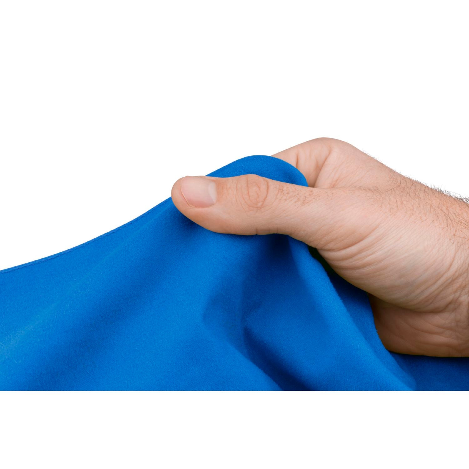 Sea To Summit Drylite Towel Anti-Bacterial Treated X-Large