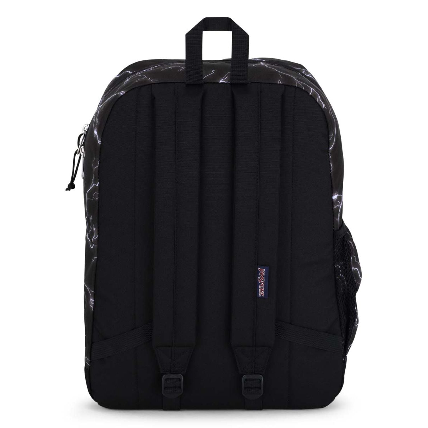 Jansport Cross Town Plus Backpack