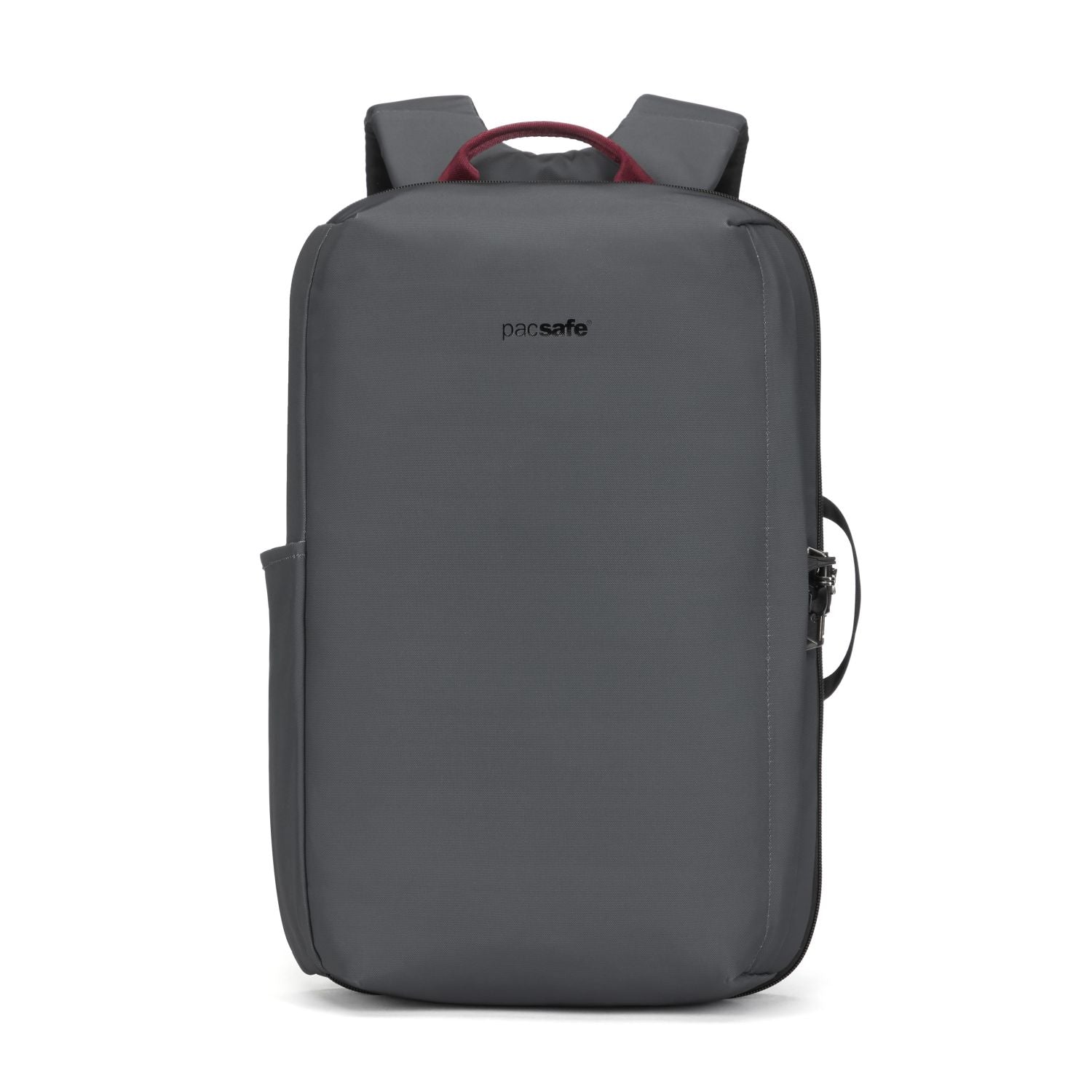 Pacsafe Metrosafe X 16" Anti-Theft Commuter Backpack