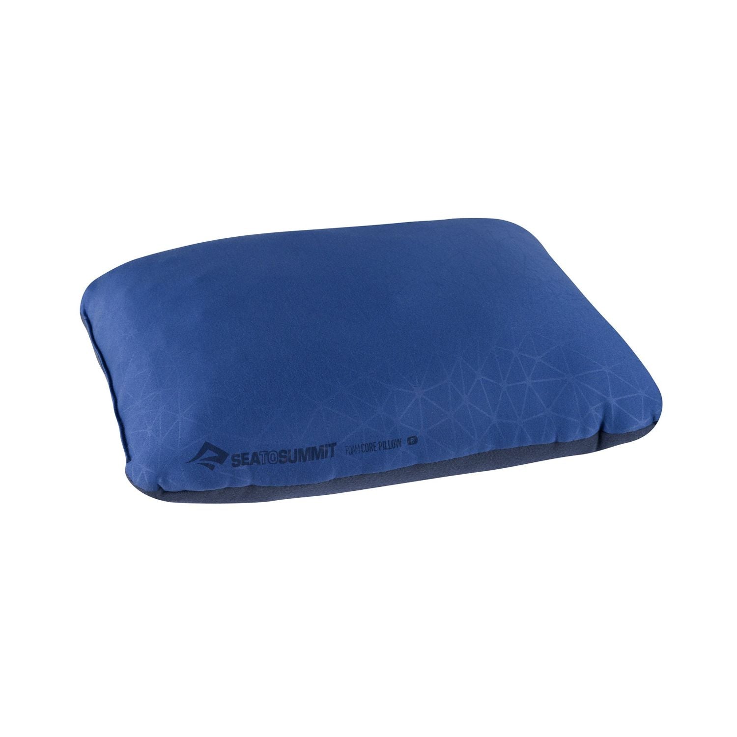 Sea To Summit Foamcore Pillow Regular (SA)