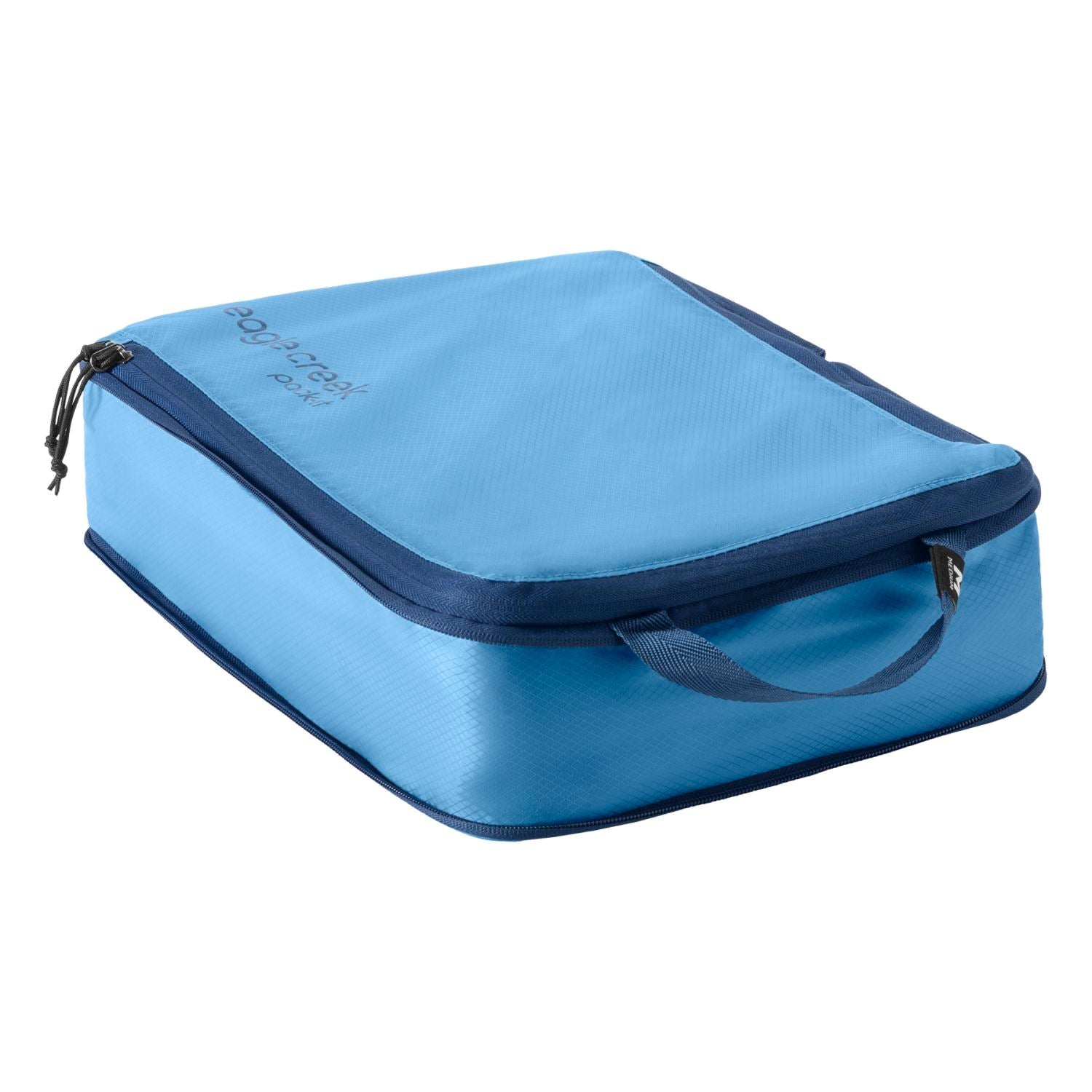Eagle Creek Pack-It Isolate Compression Cube M V2 (SA)
