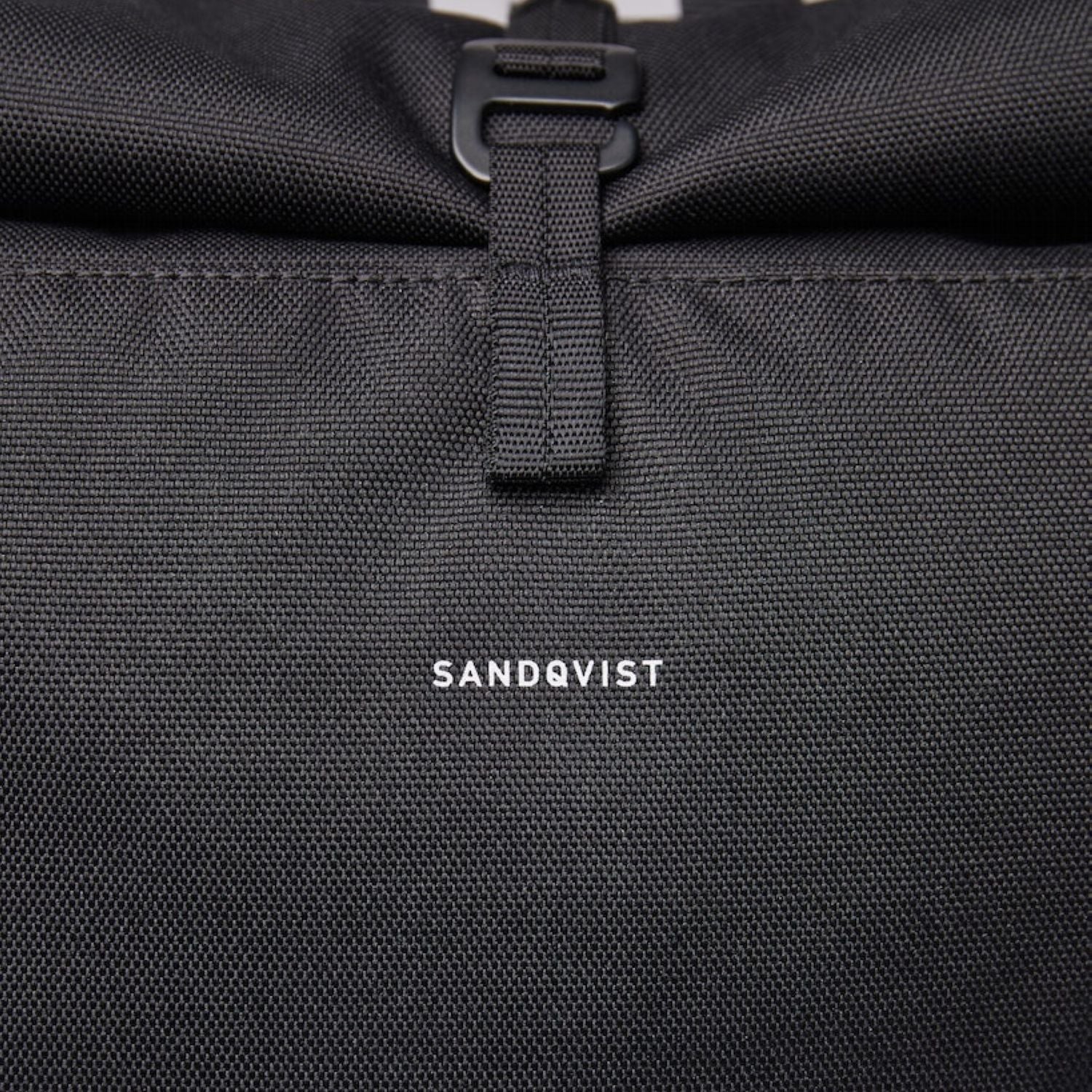 Sandqvist Arvid Backpack