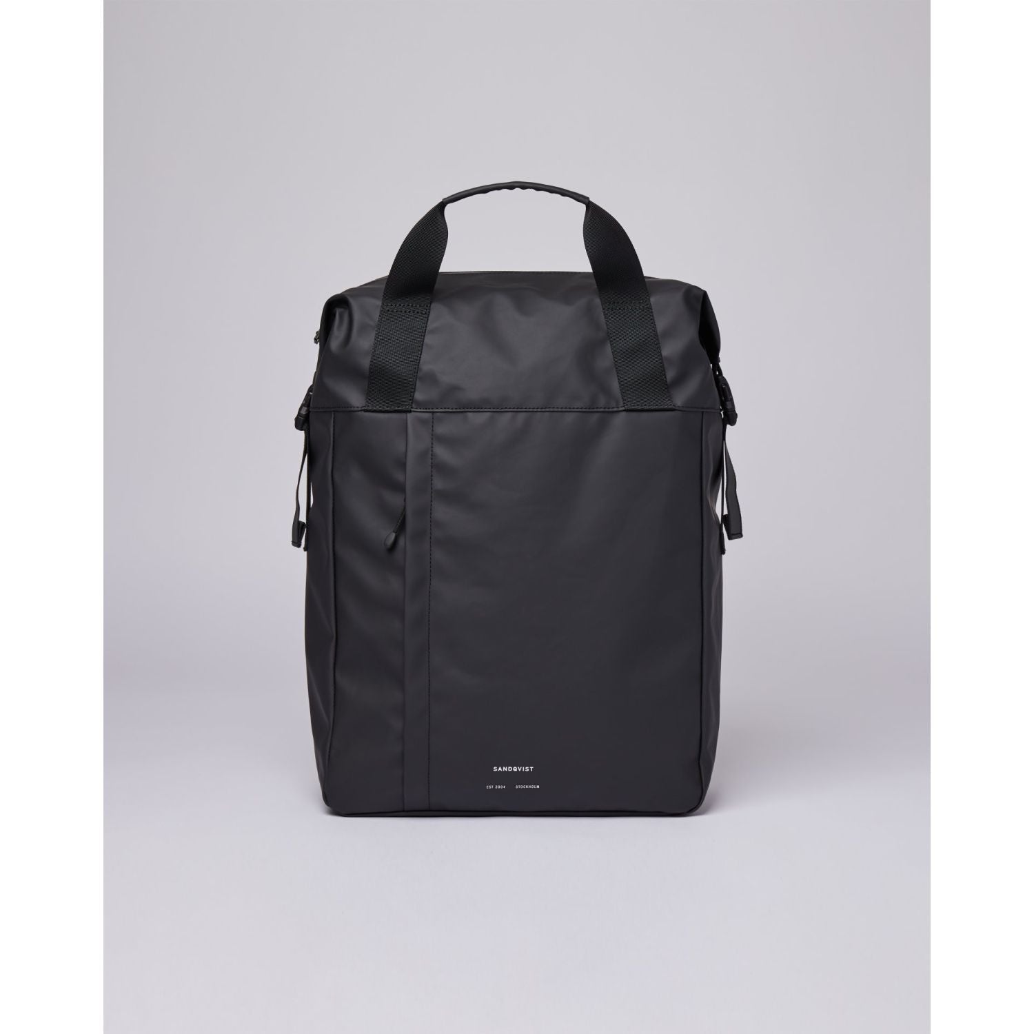 Sandqvist Atle Backpack