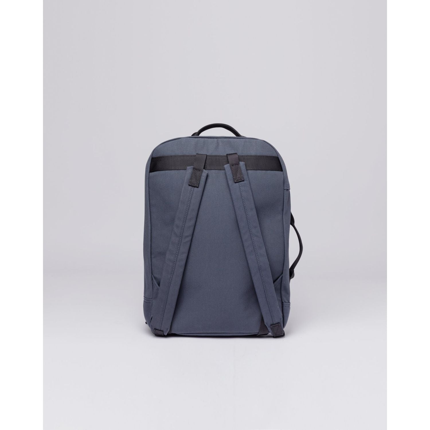 Sandqvist August Backpack