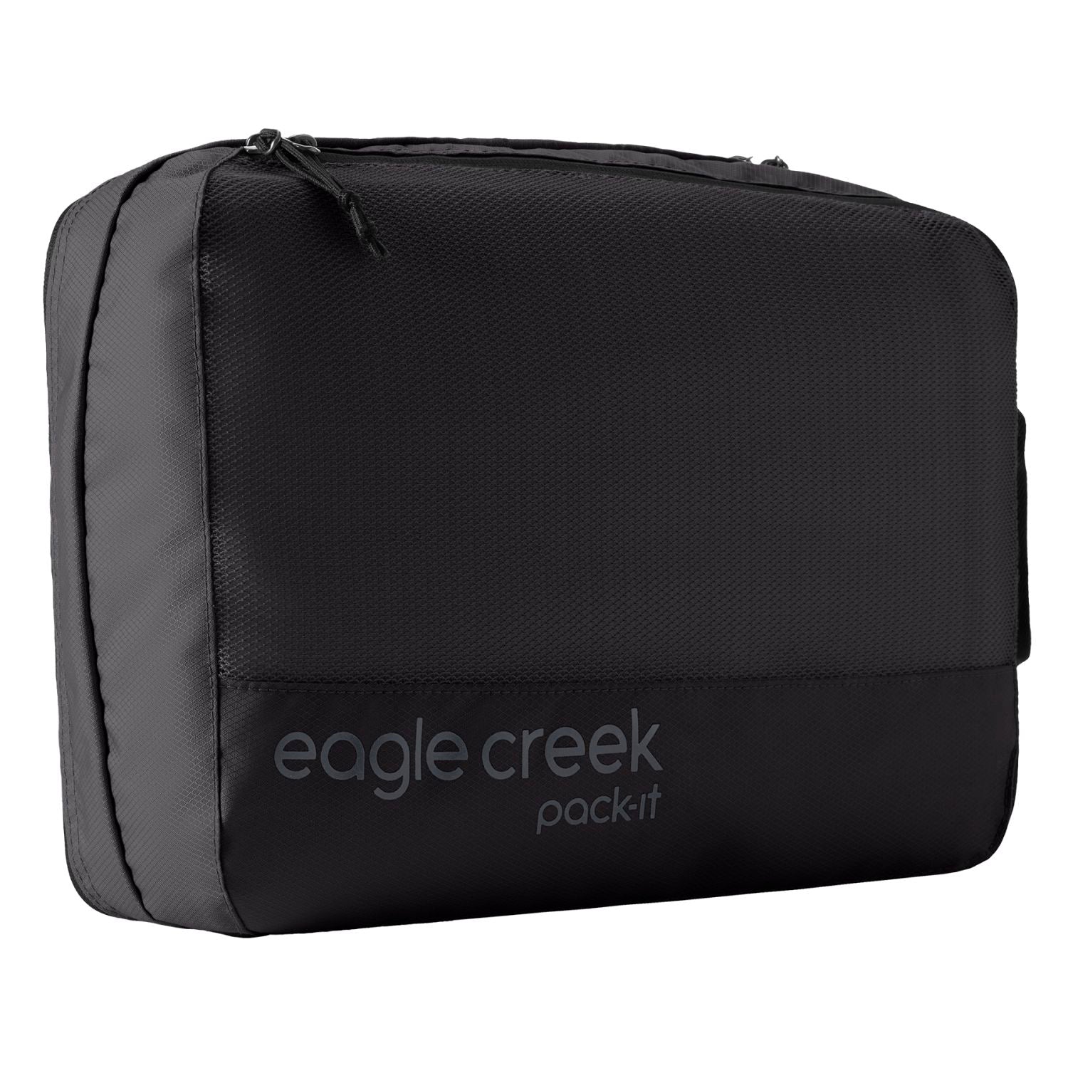 Eagle Creek Pack-It Reveal Clean/Dirty Cube M V2 | Packing Organizers, Travel Accessories | Eagle Creek-29