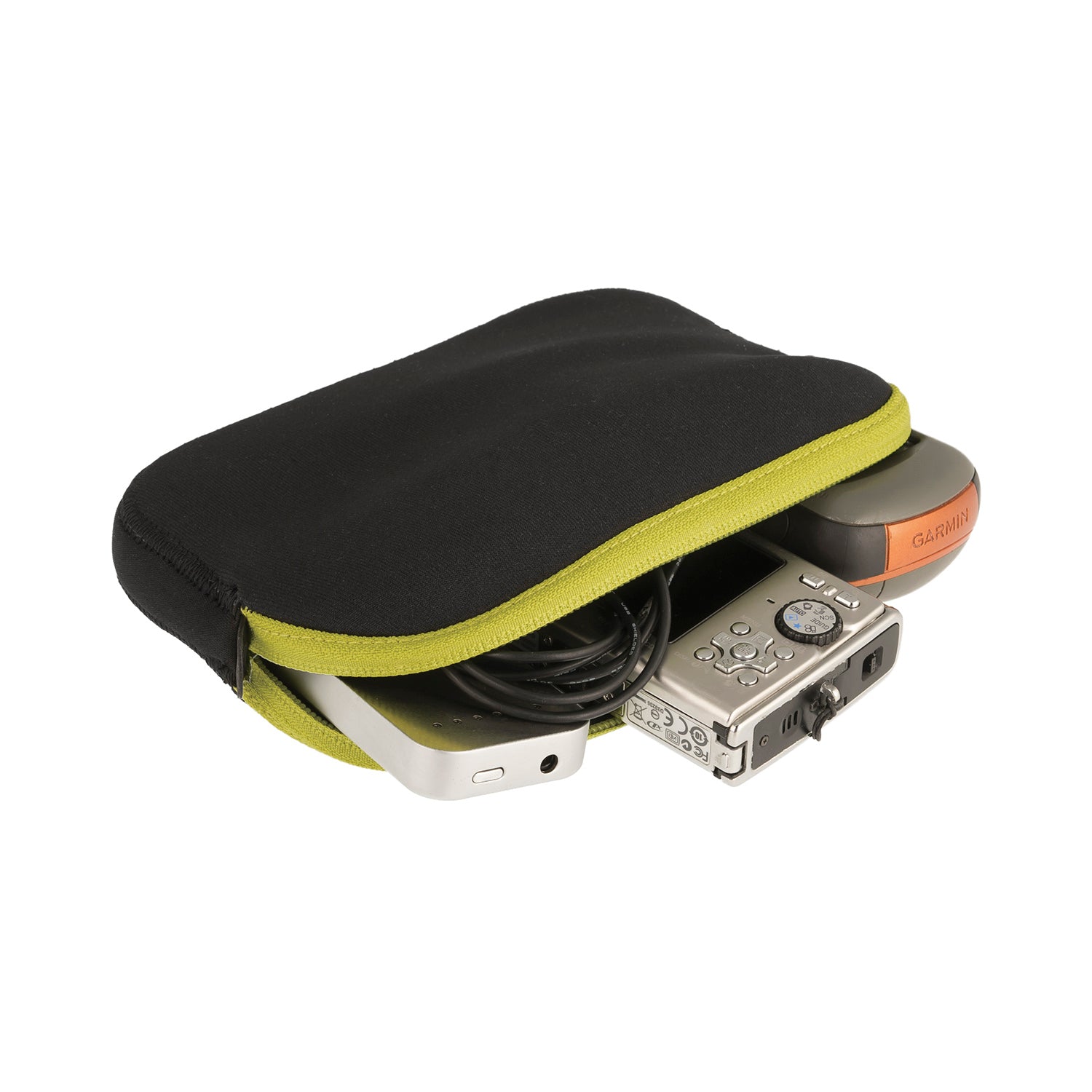 Sea To Summit Padded Pouch-L | Sea to Summit