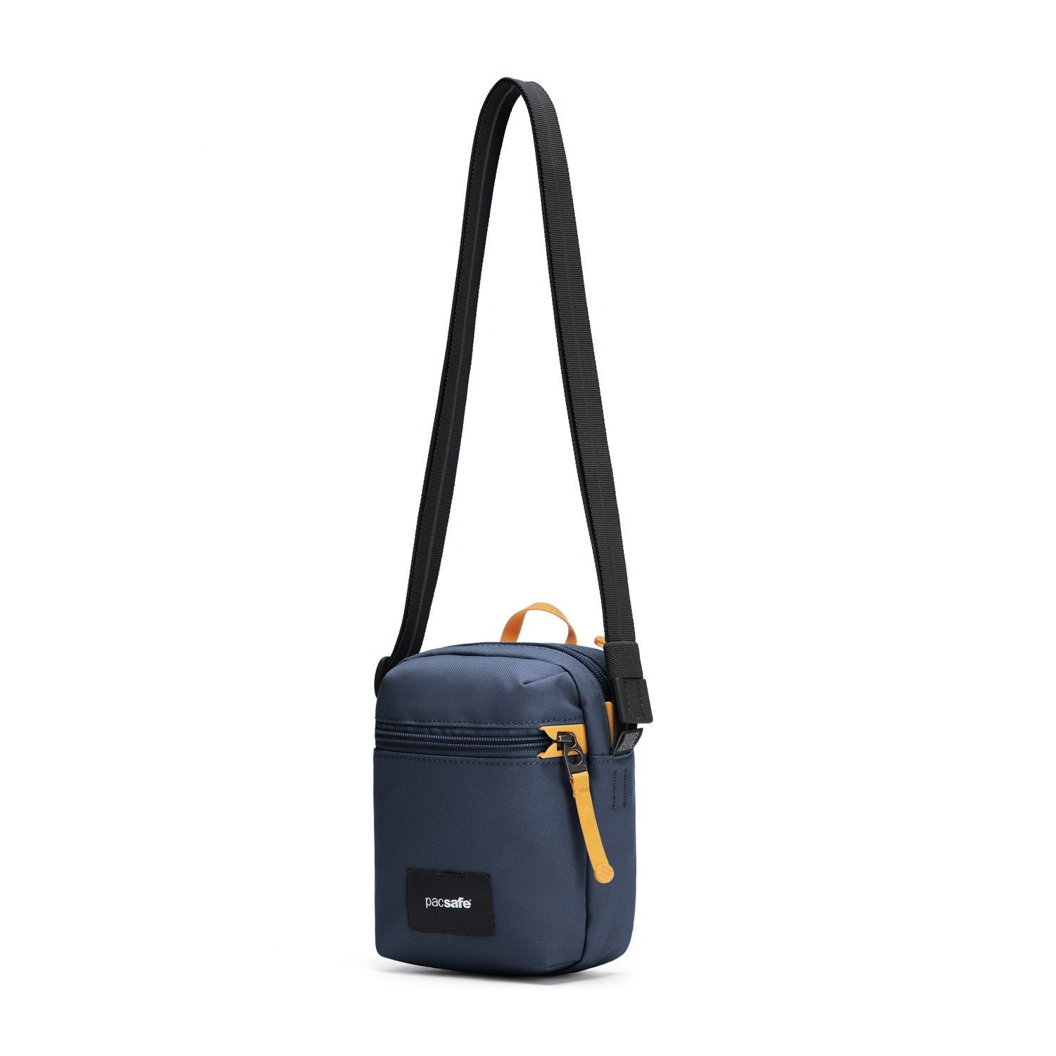 Pacsafe Go Anti-Theft Micro Crossbody Bag