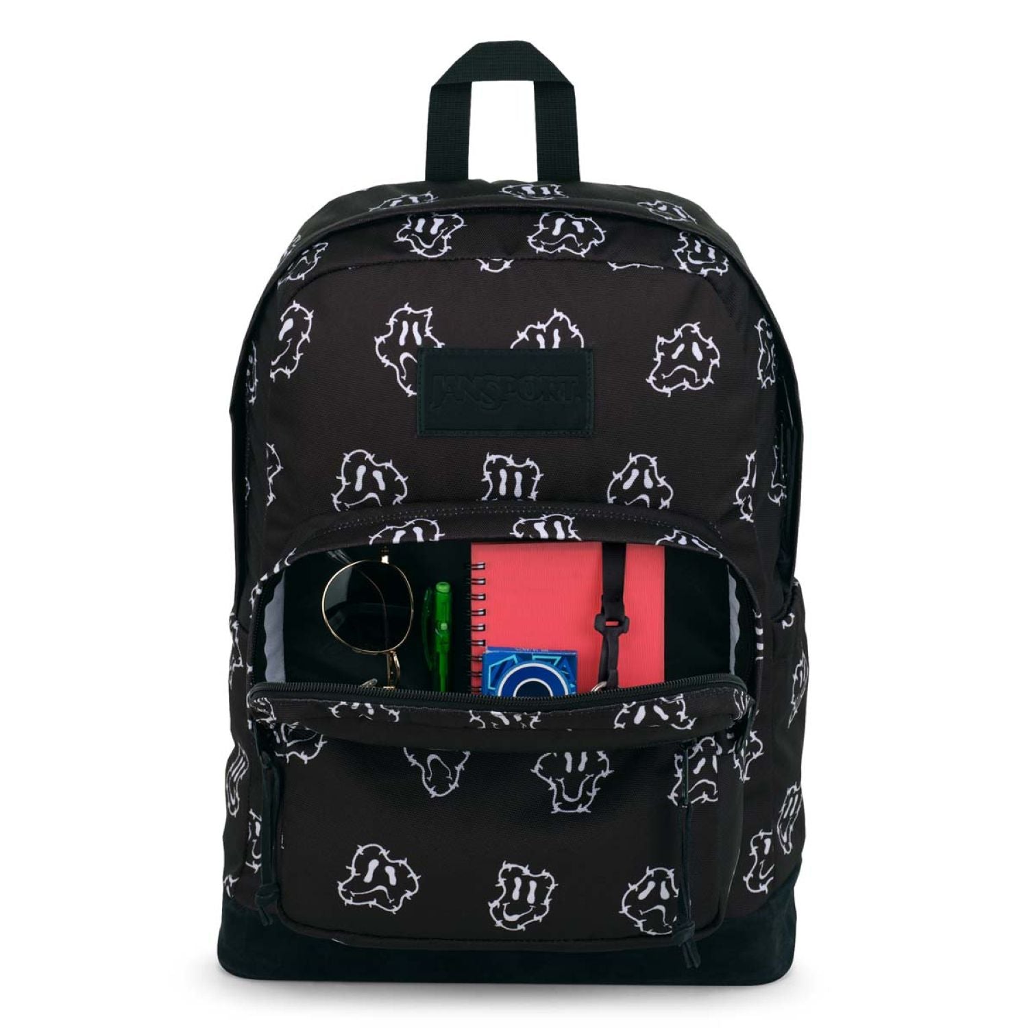 Jansport Right Pack Backpack