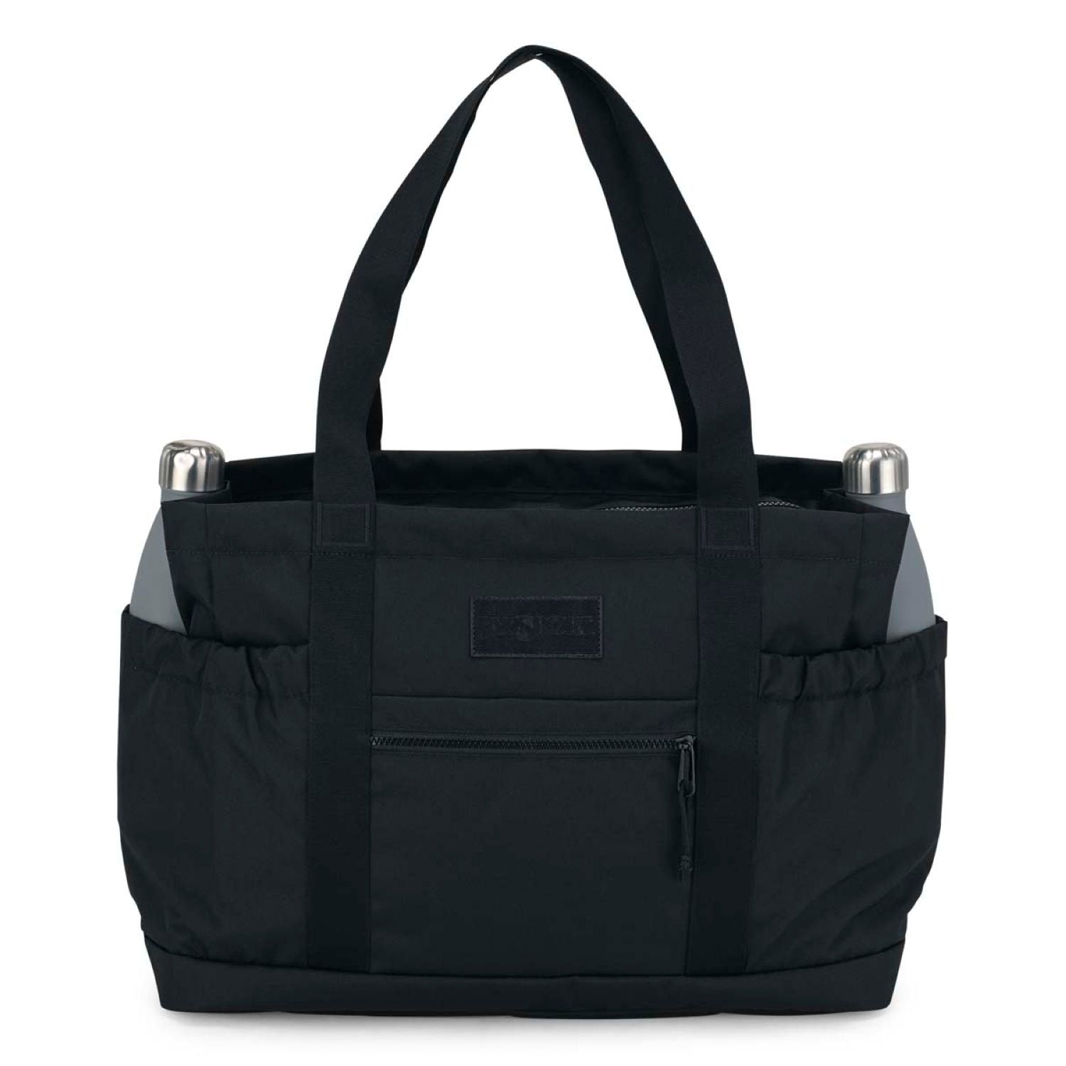 Jansport Everyday Large Tote