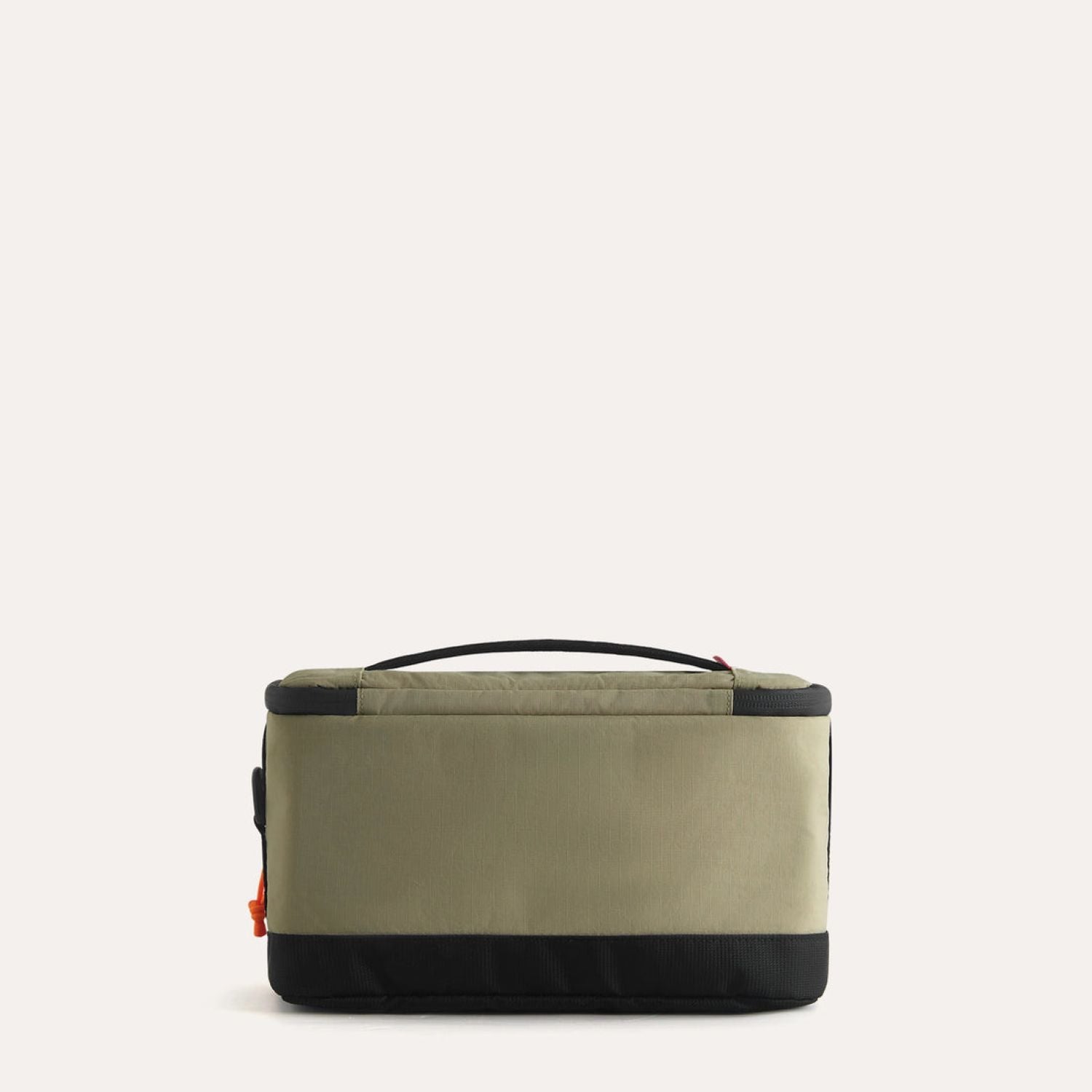 Bagsmart Blast Hanging Toiletry Bag 4.5L