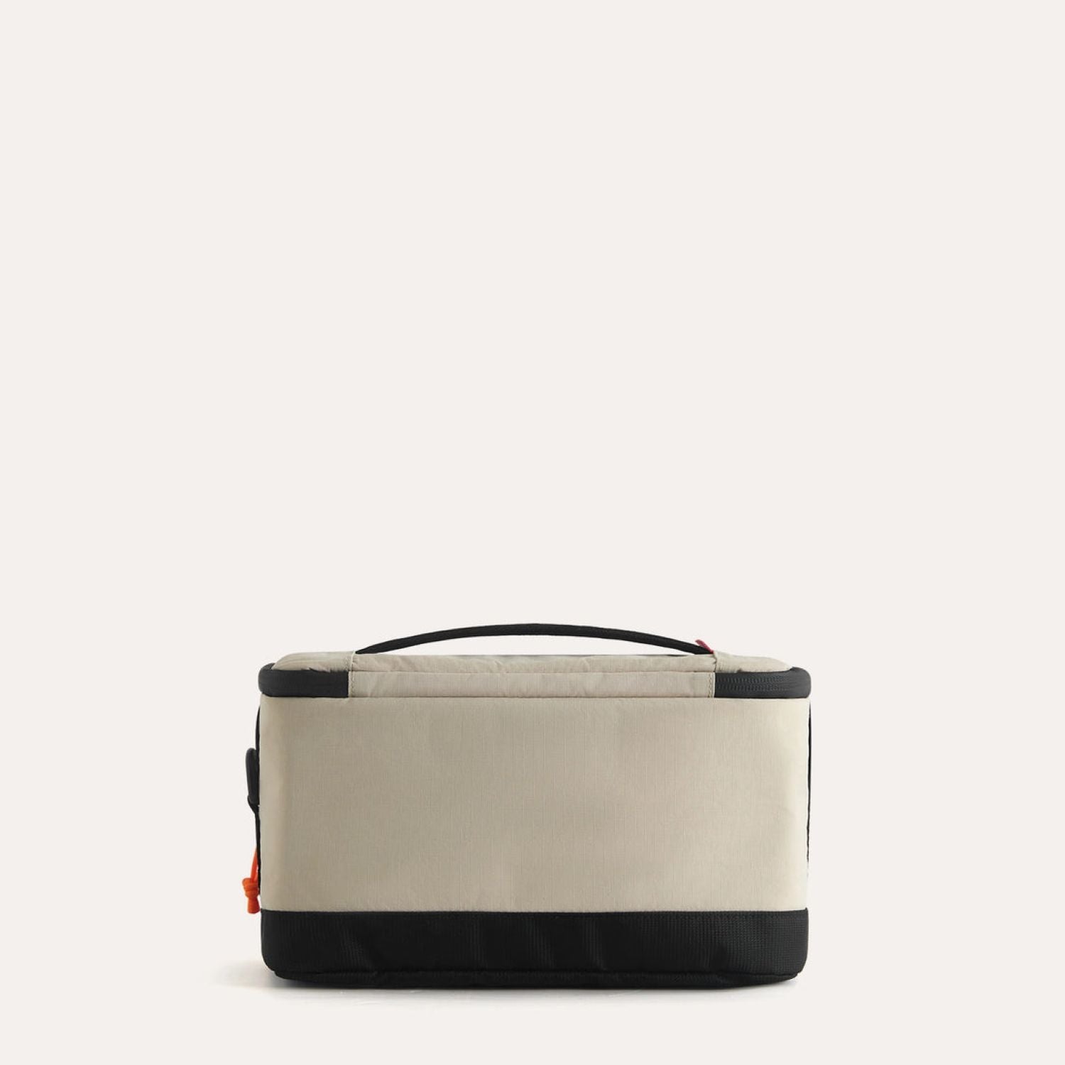 Bagsmart Blast Hanging Toiletry Bag 4.5L