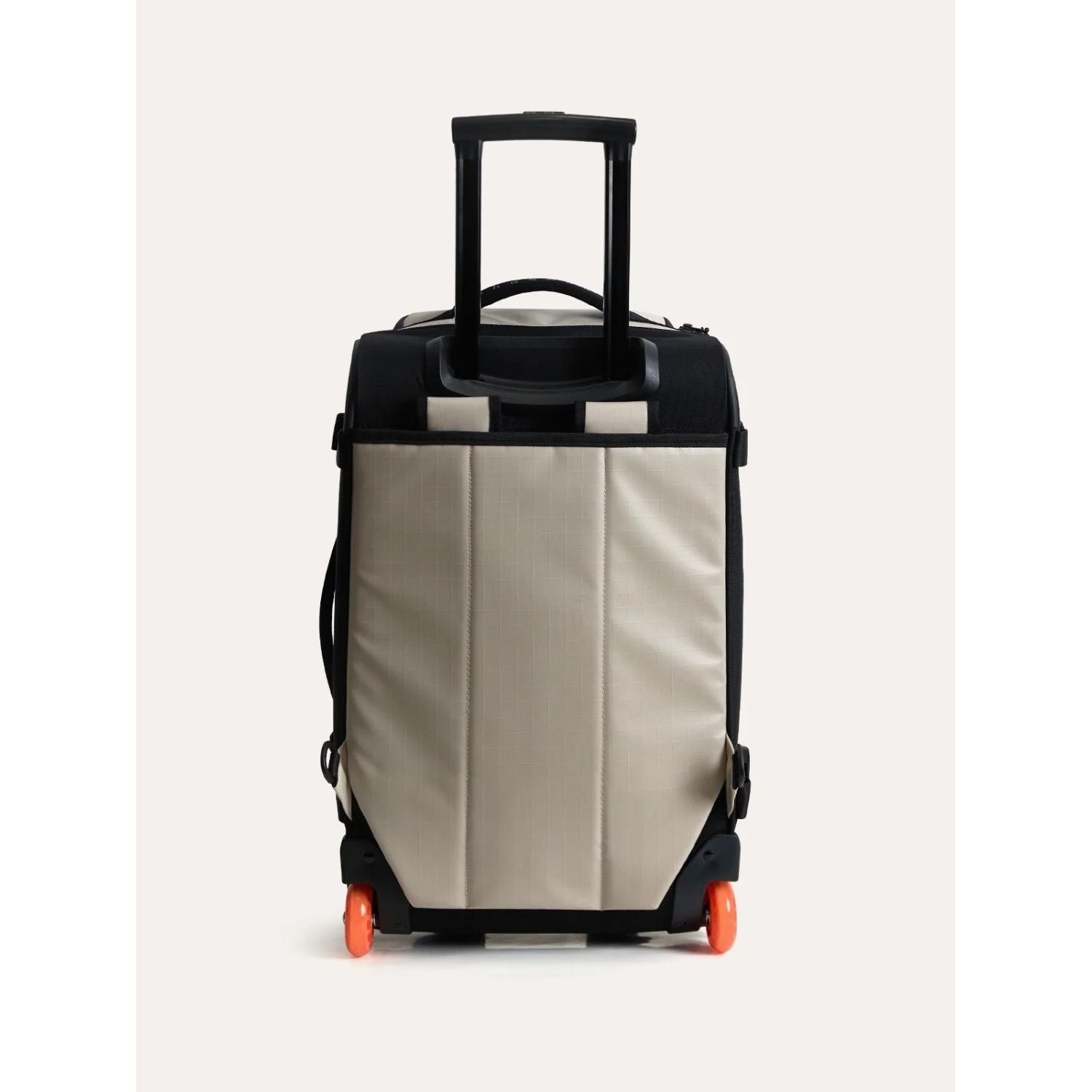 Bagsmart Blast Pro Roller Backpack 43L