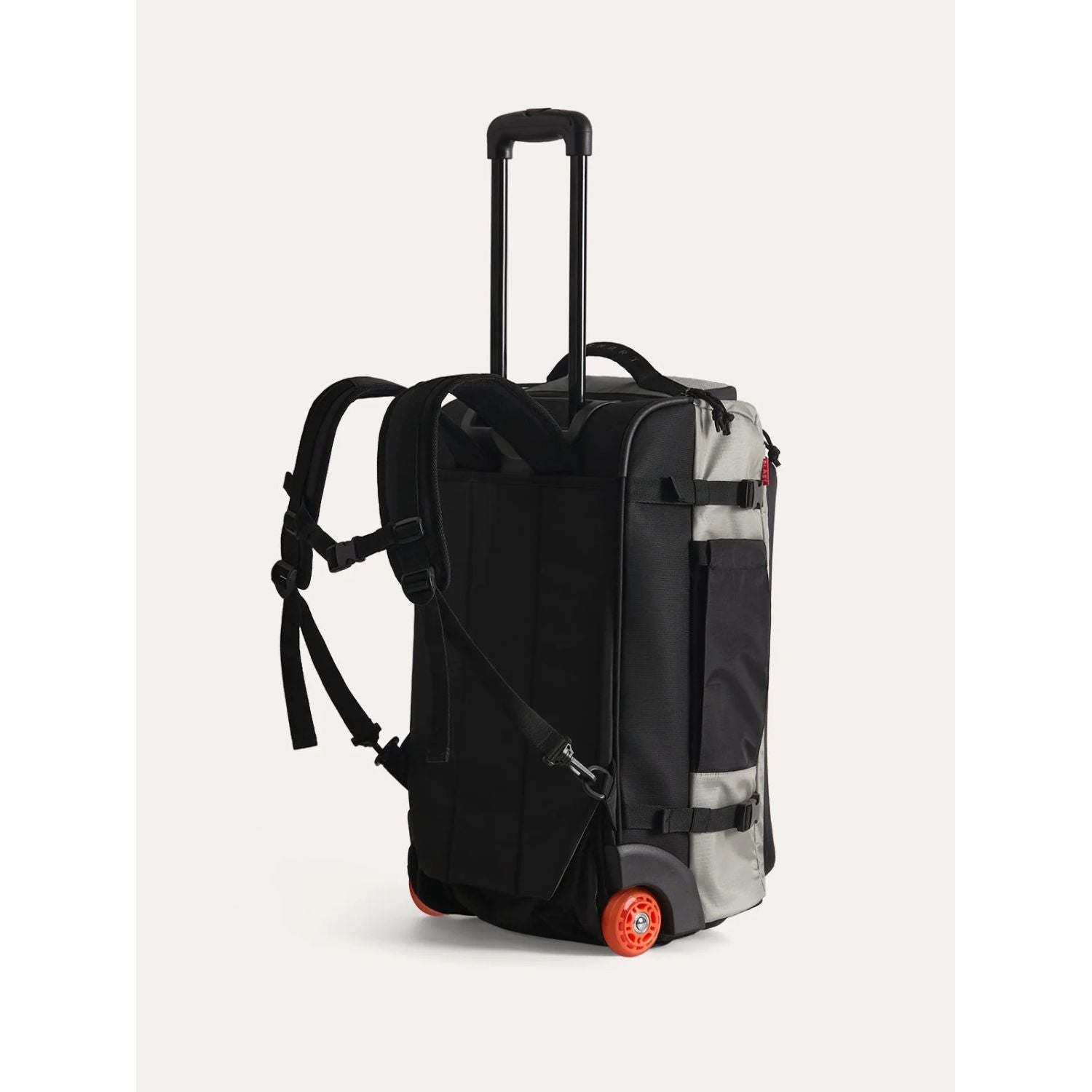 Bagsmart Blast Roller Backpack 43L