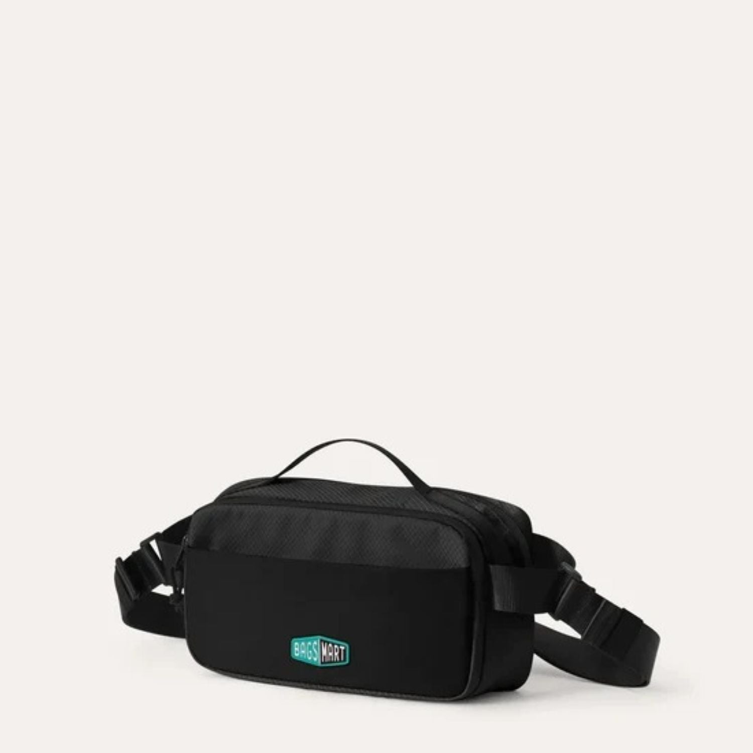 Bagsmart Blast Travel Sling Bag 3.3L