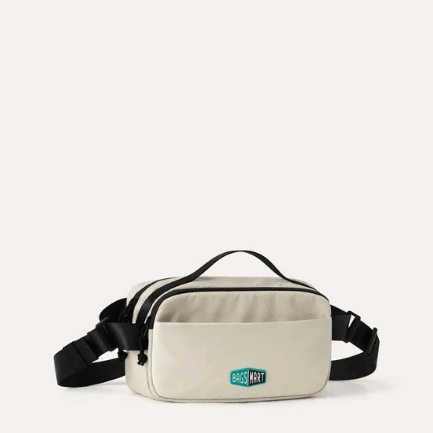 Bagsmart Blast Travel Sling Bag 3.3L