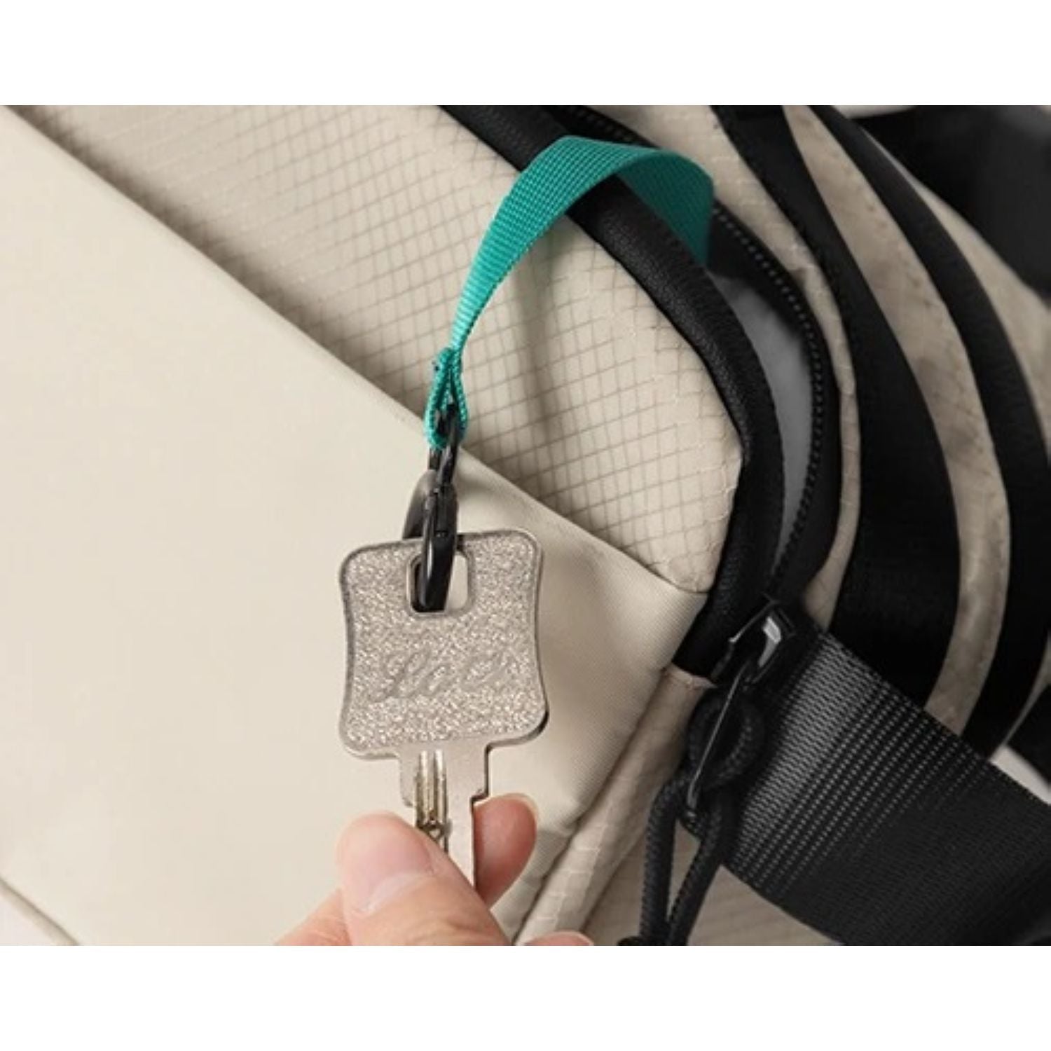 Bagsmart Blast Travel Sling Bag 3.3L (SA)