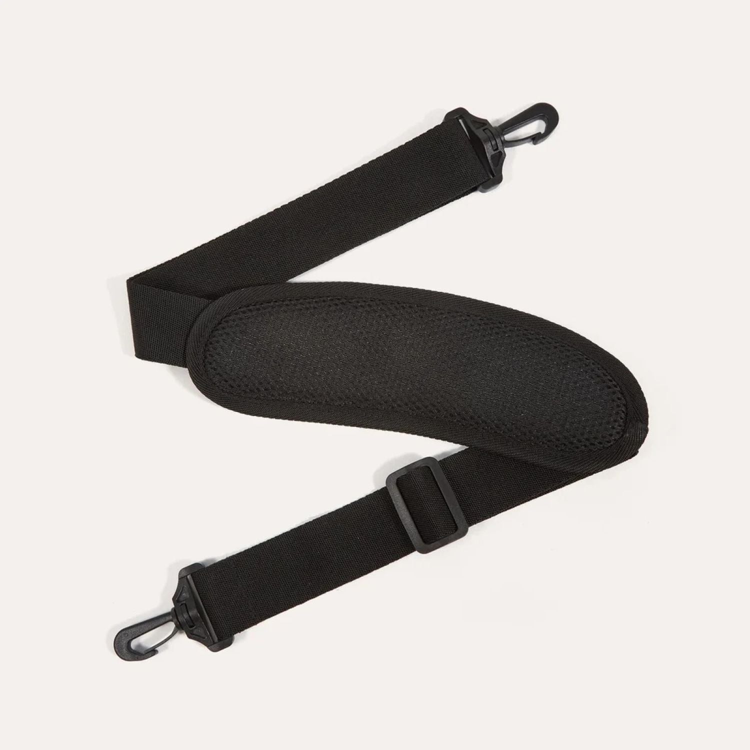 Bagsmart Bubble Gym Bag 42L