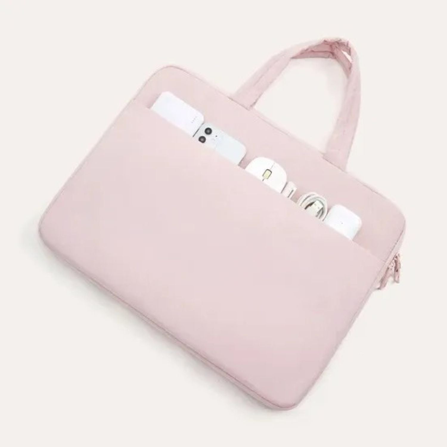 Bagsmart Bubble Laptop Sleeve Pro 15.6"