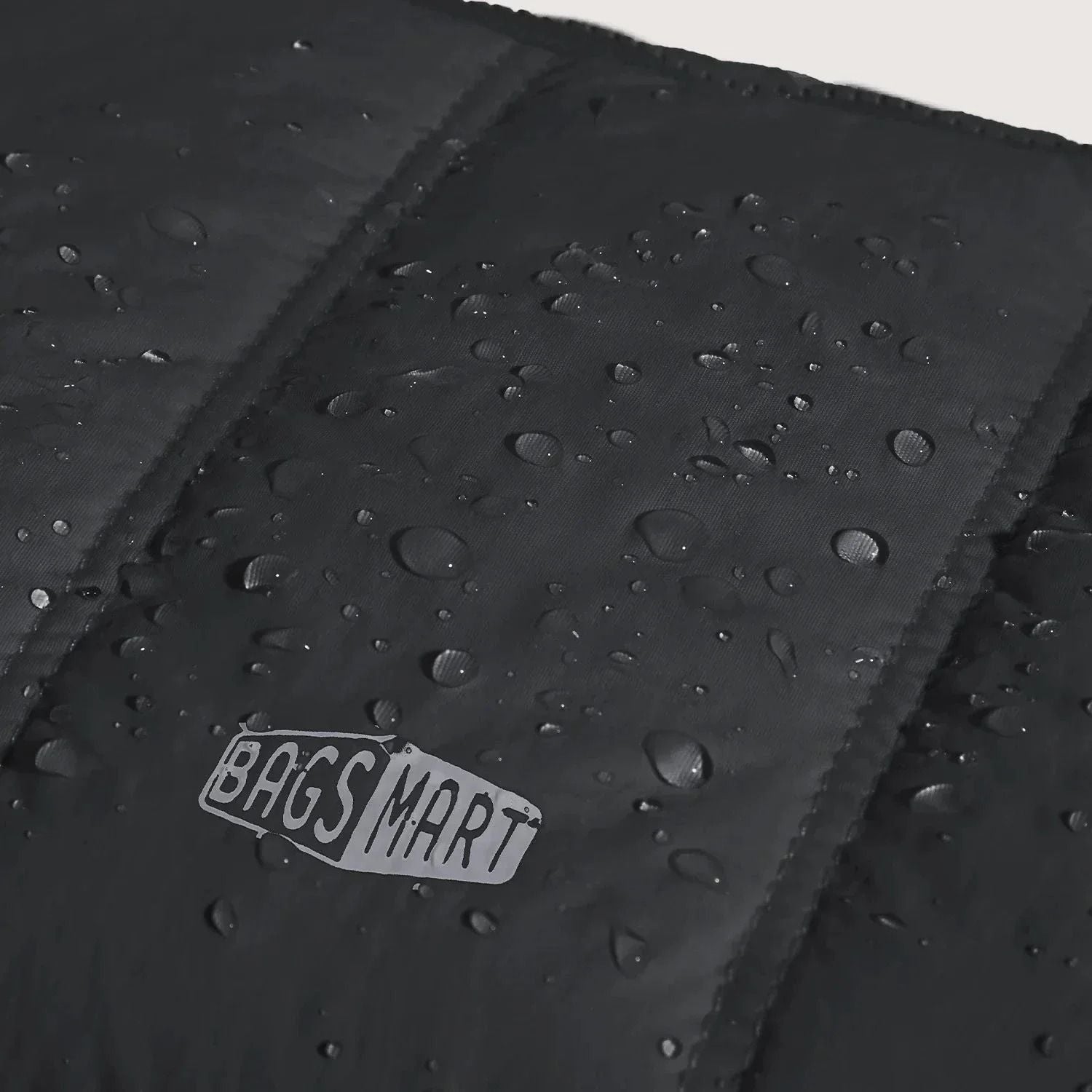 Bagsmart Crush Hanging Toiletry Bag