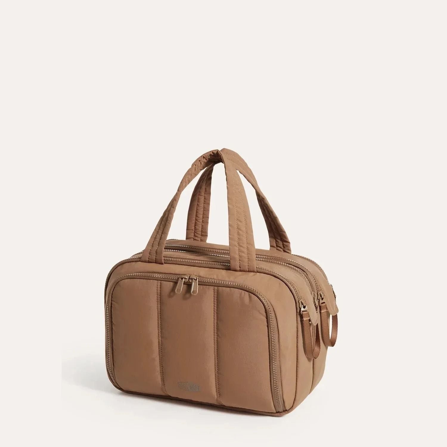 Bagsmart Crush Hanging Toiletry Bag